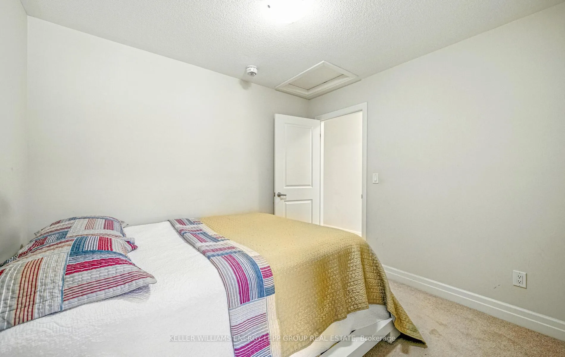 Photo 24 of Unit 9, 384 Arctic Red Drive, Oshawa, Windfields — HOMEH
