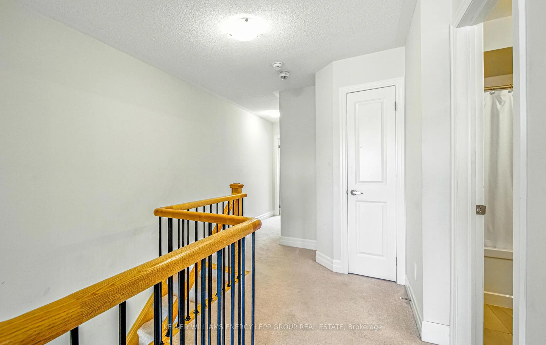 Photo 26 of Unit 9, 384 Arctic Red Drive, Oshawa, Windfields — HOMEH