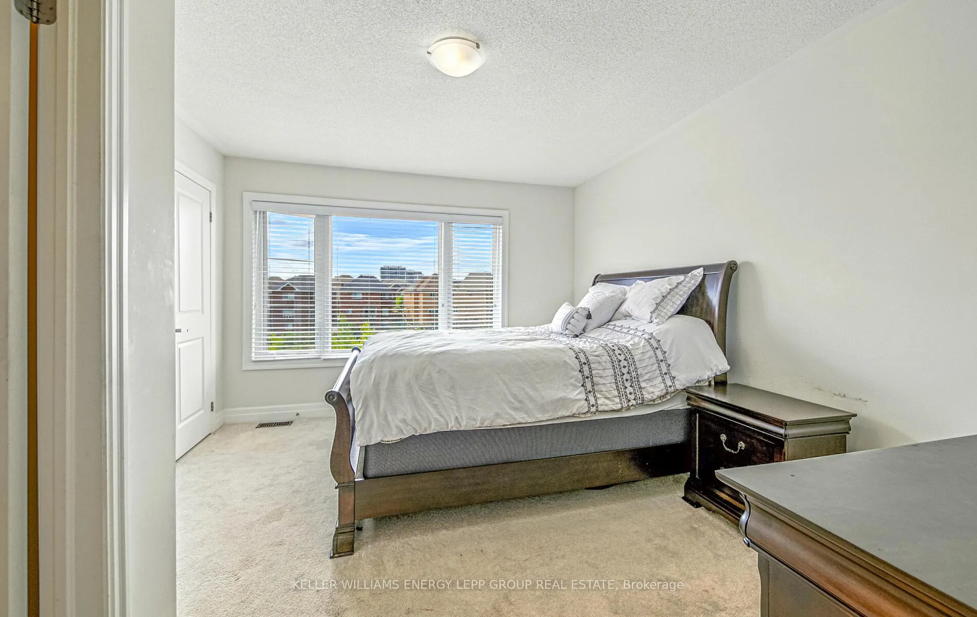 Photo 27 of Unit 9, 384 Arctic Red Drive, Oshawa, Windfields — HOMEH