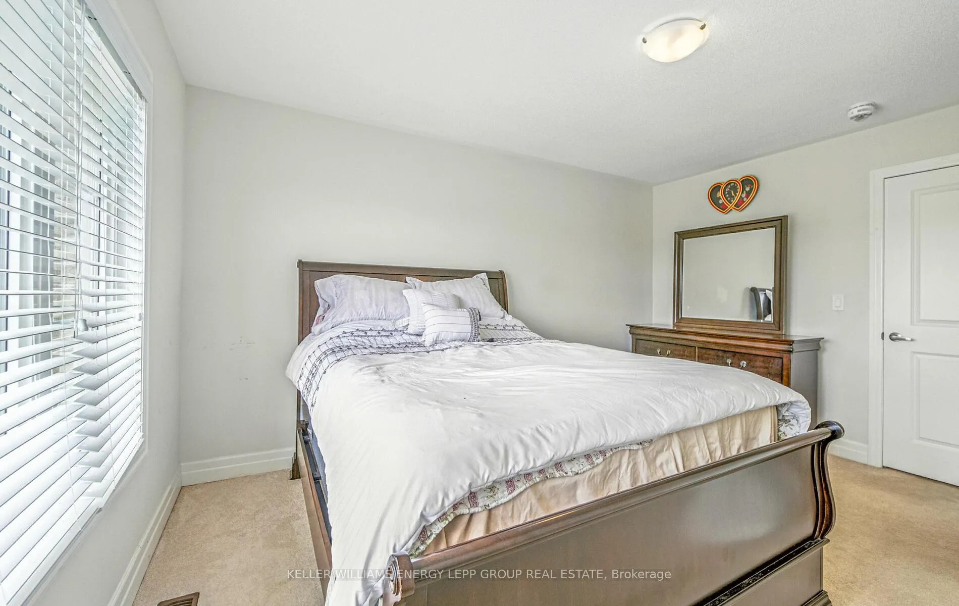 Photo 30 of Unit 9, 384 Arctic Red Drive, Oshawa, Windfields — HOMEH