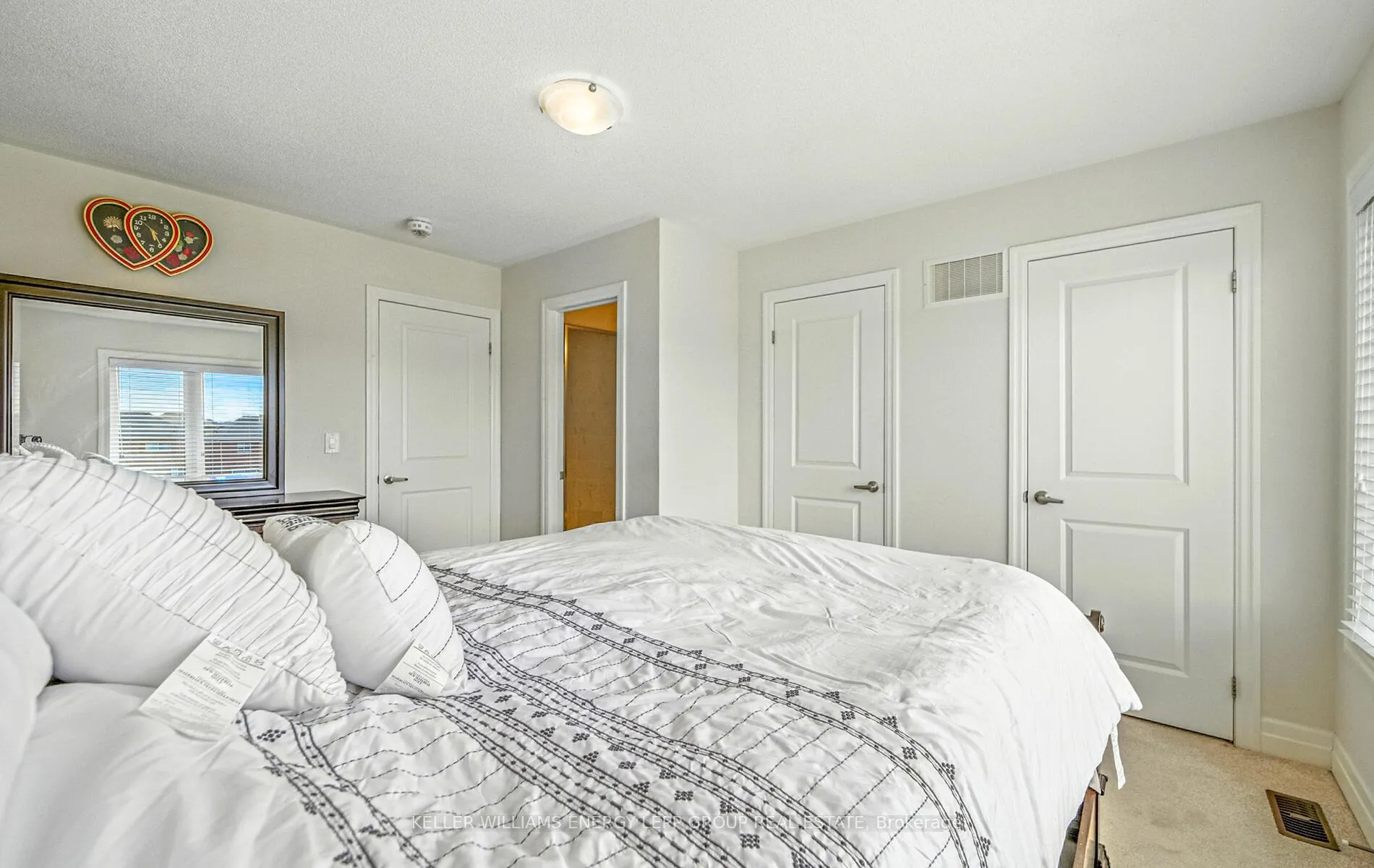 Photo 31 of Unit 9, 384 Arctic Red Drive, Oshawa, Windfields — HOMEH