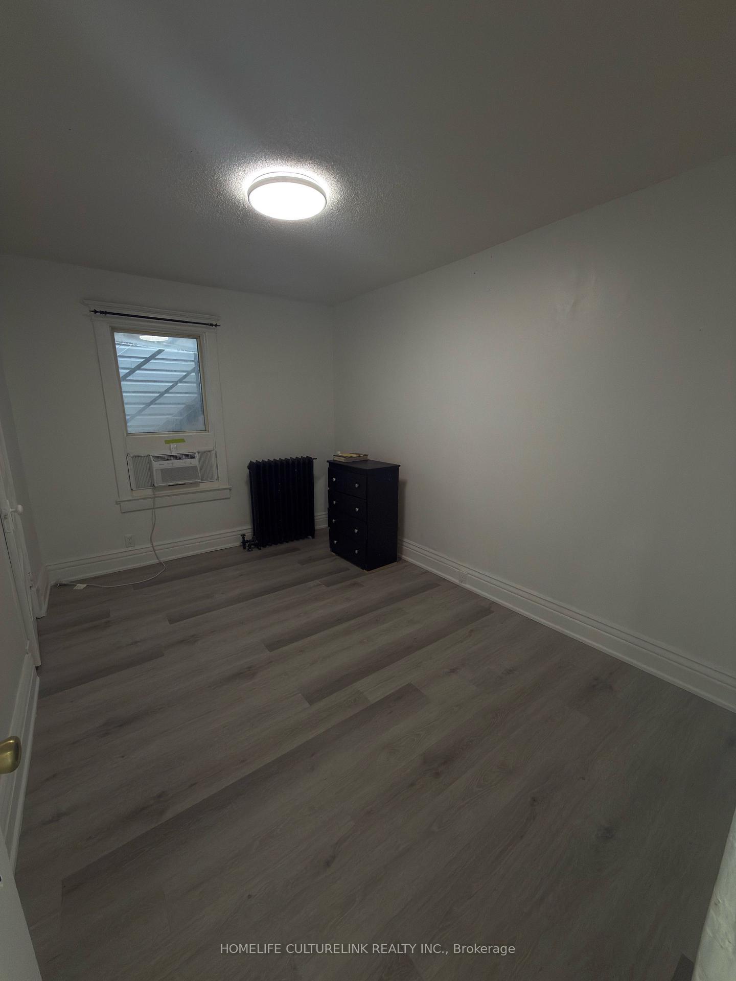 Photo 2 of Unit 201, 737 Broadview Avenue, Toronto, North Riverdale — HOMEH