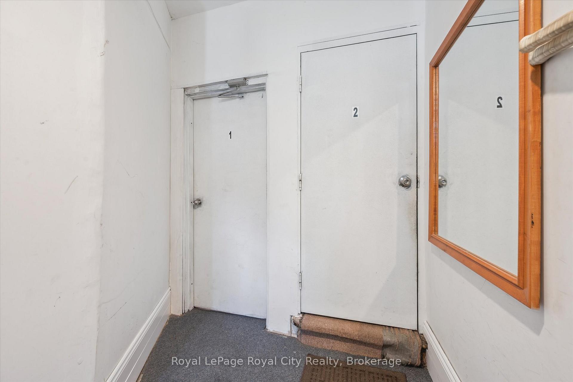 Photo 5 of 148 Suffolk Street W, Guelph, Downtown — HOMEH