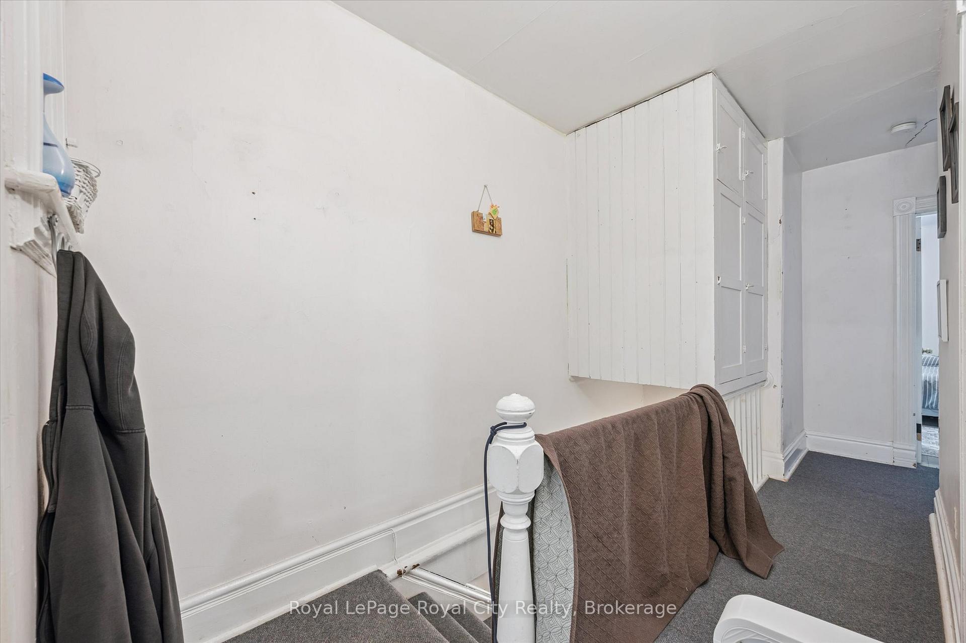 Photo 17 of 148 Suffolk Street W, Guelph, Downtown — HOMEH