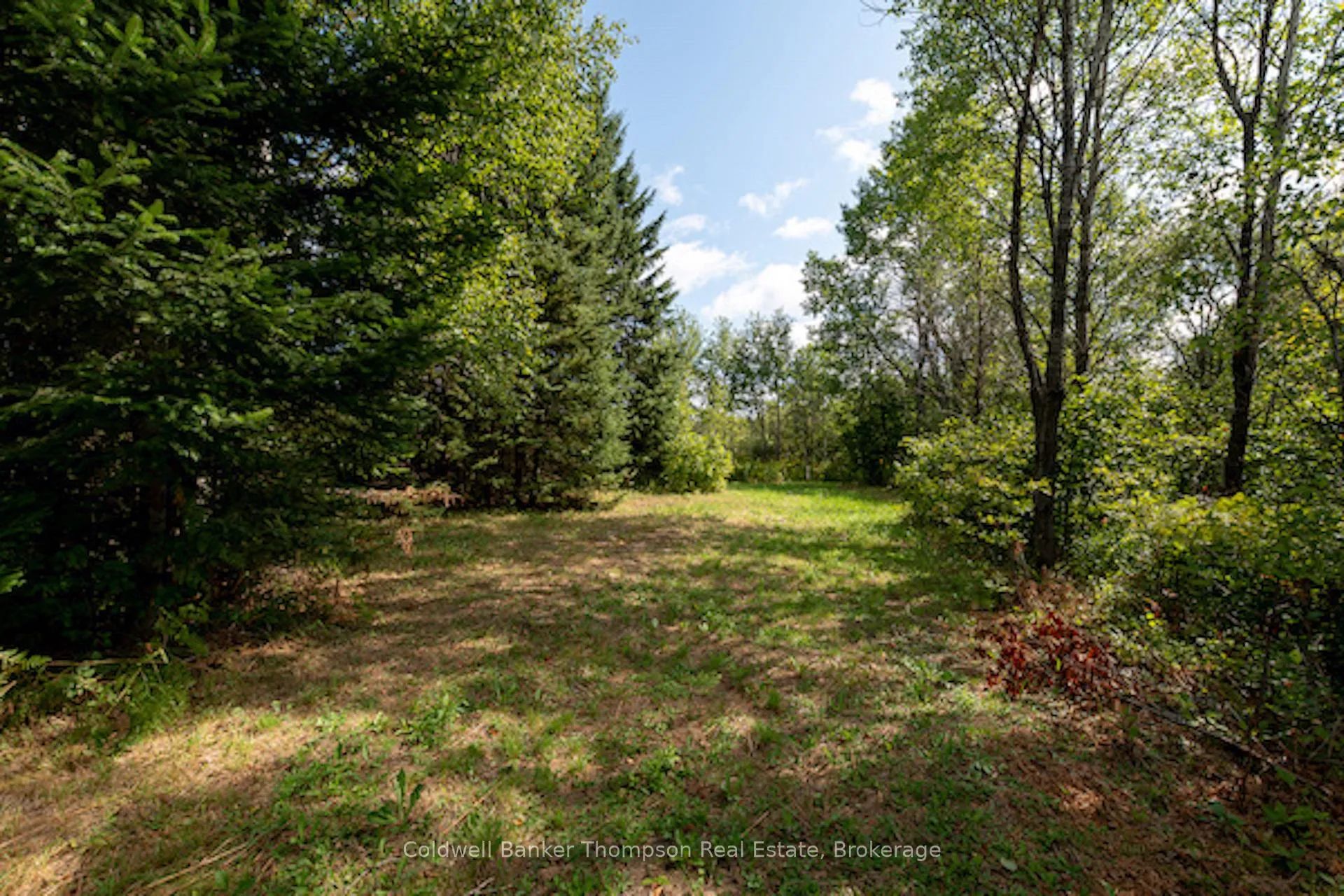 Photo 5 of 2311 592 Highway N, Perry, Emsdale — HOMEH