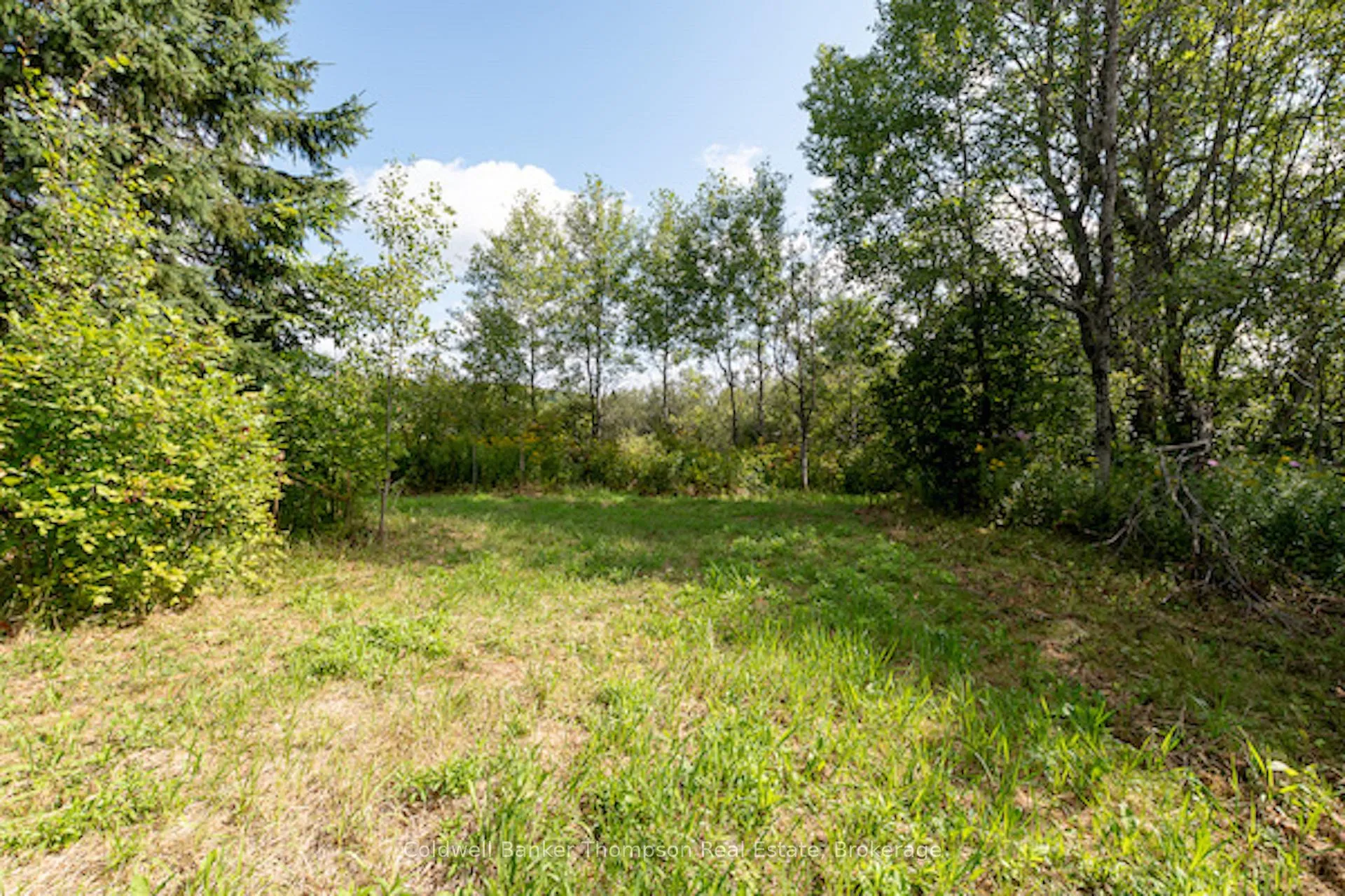 Photo 6 of 2311 592 Highway N, Perry, Emsdale — HOMEH