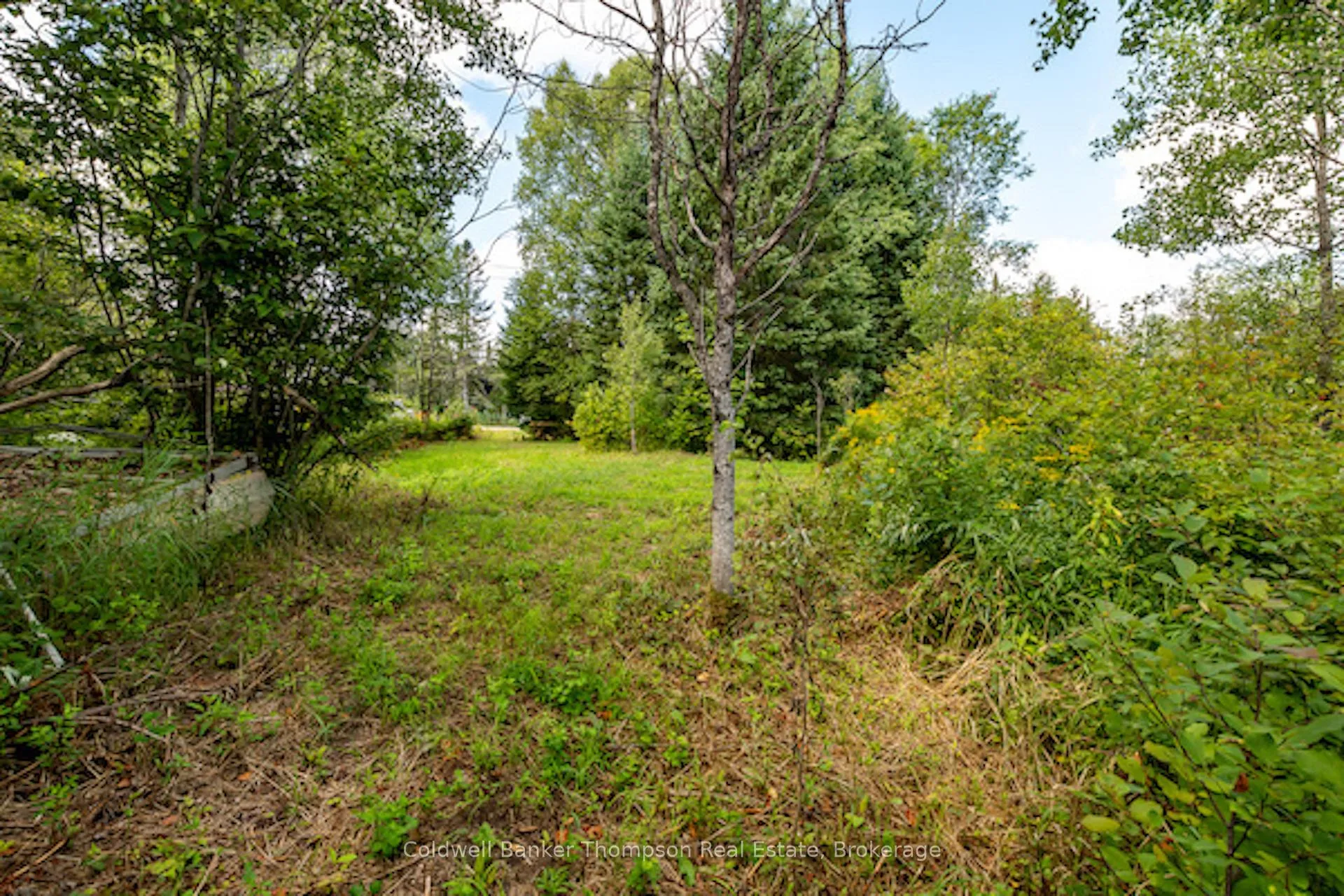 Photo 8 of 2311 592 Highway N, Perry, Emsdale — HOMEH