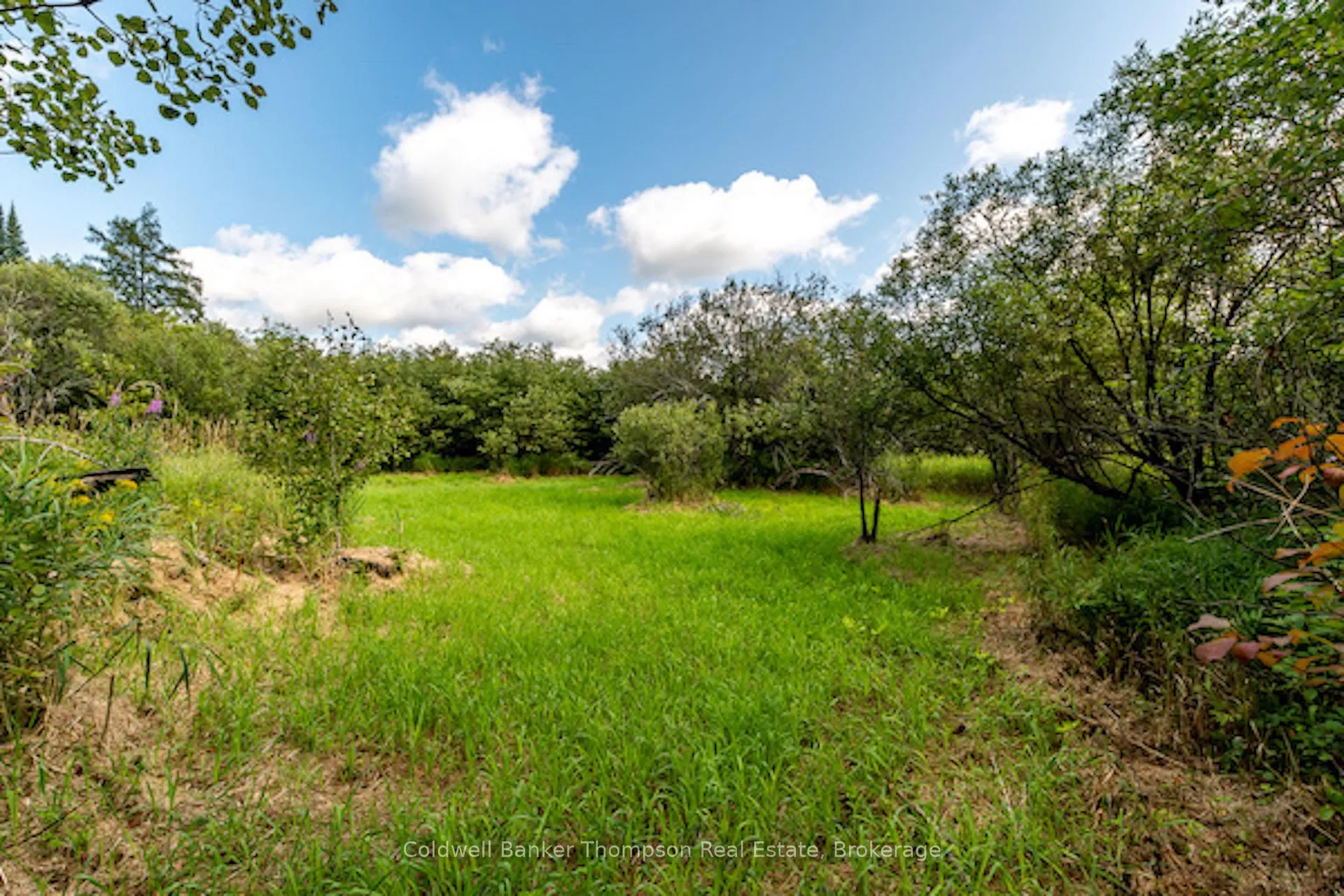 Photo 9 of 2311 592 Highway N, Perry, Emsdale — HOMEH