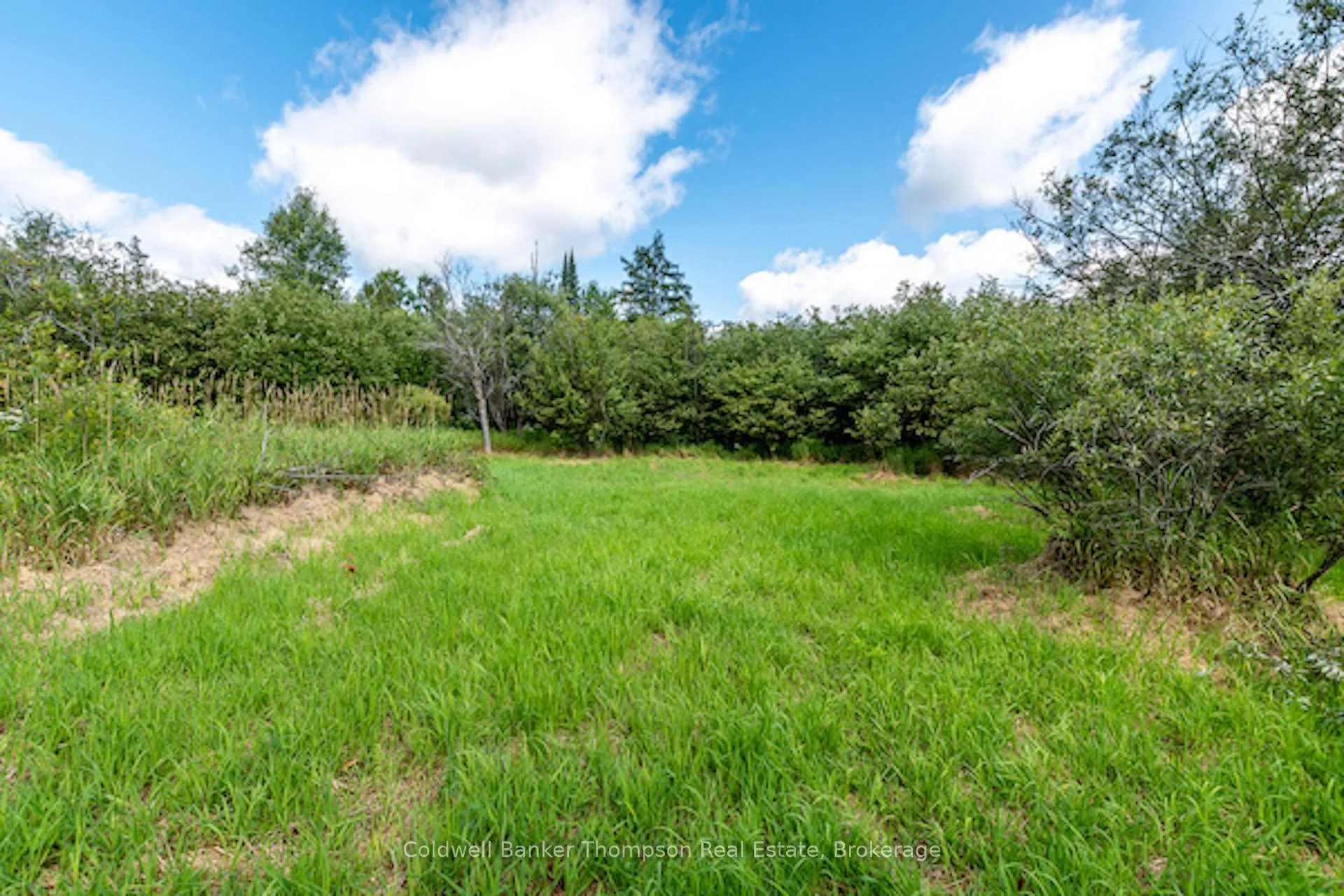 Photo 10 of 2311 592 Highway N, Perry, Emsdale — HOMEH