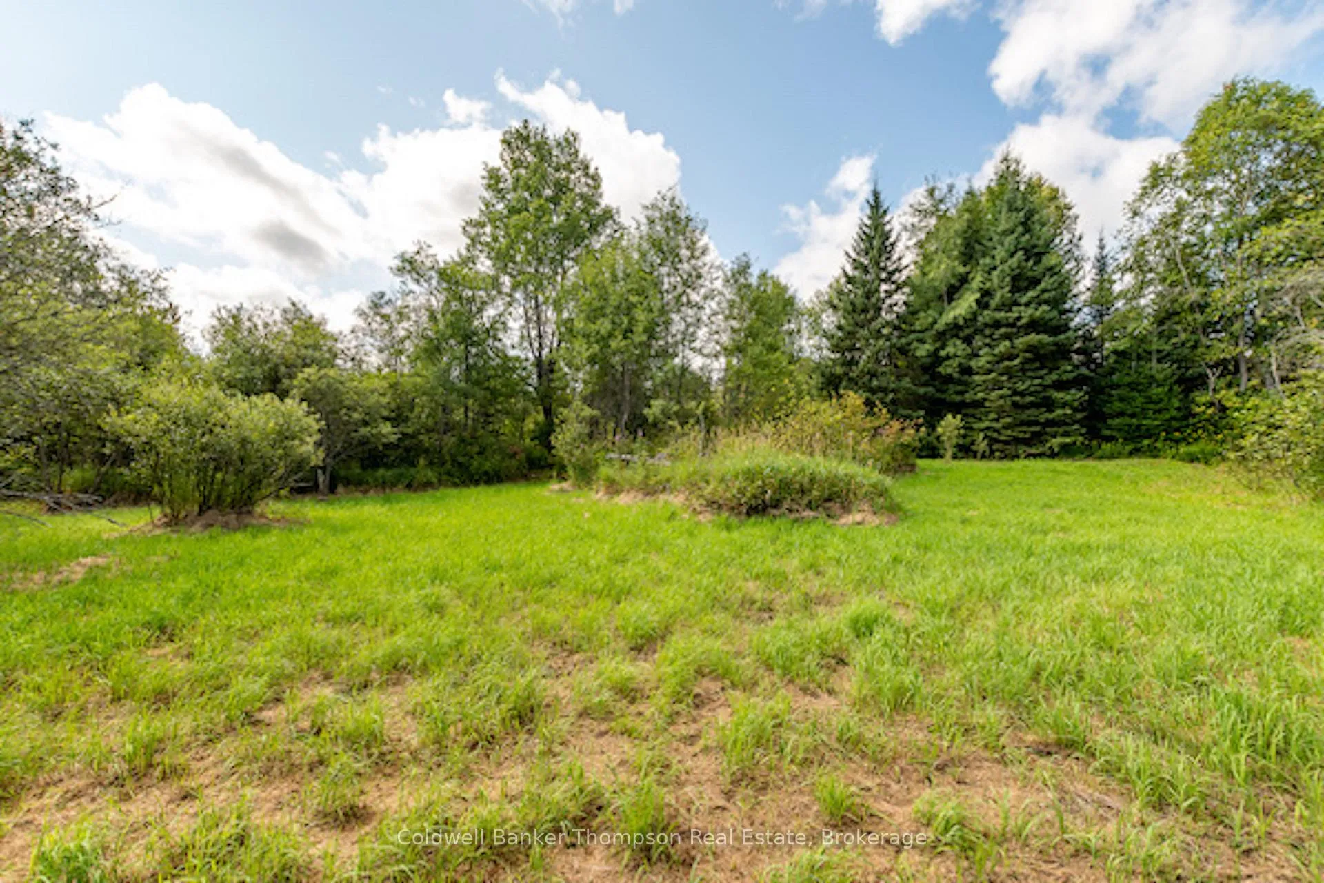 Photo 11 of 2311 592 Highway N, Perry, Emsdale — HOMEH