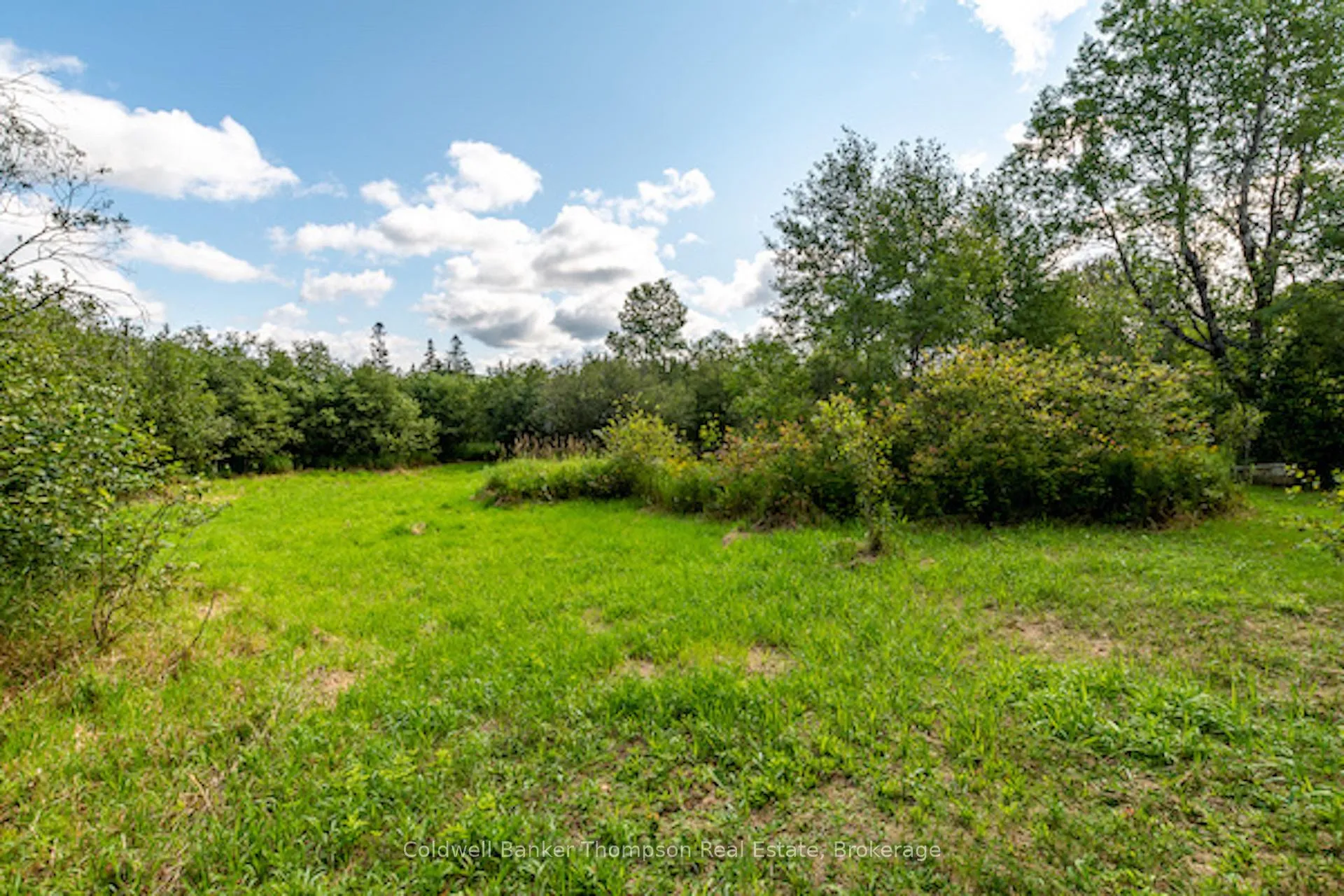 Photo 12 of 2311 592 Highway N, Perry, Emsdale — HOMEH