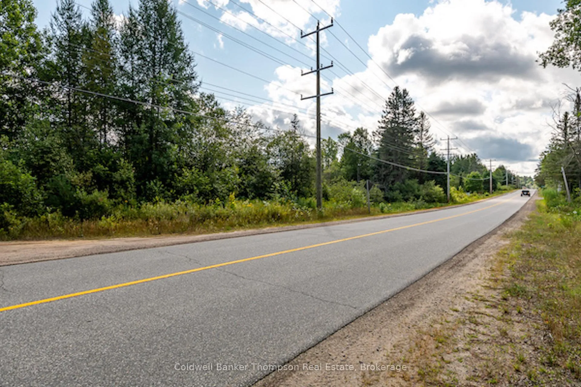 Photo 14 of 2311 592 Highway N, Perry, Emsdale — HOMEH