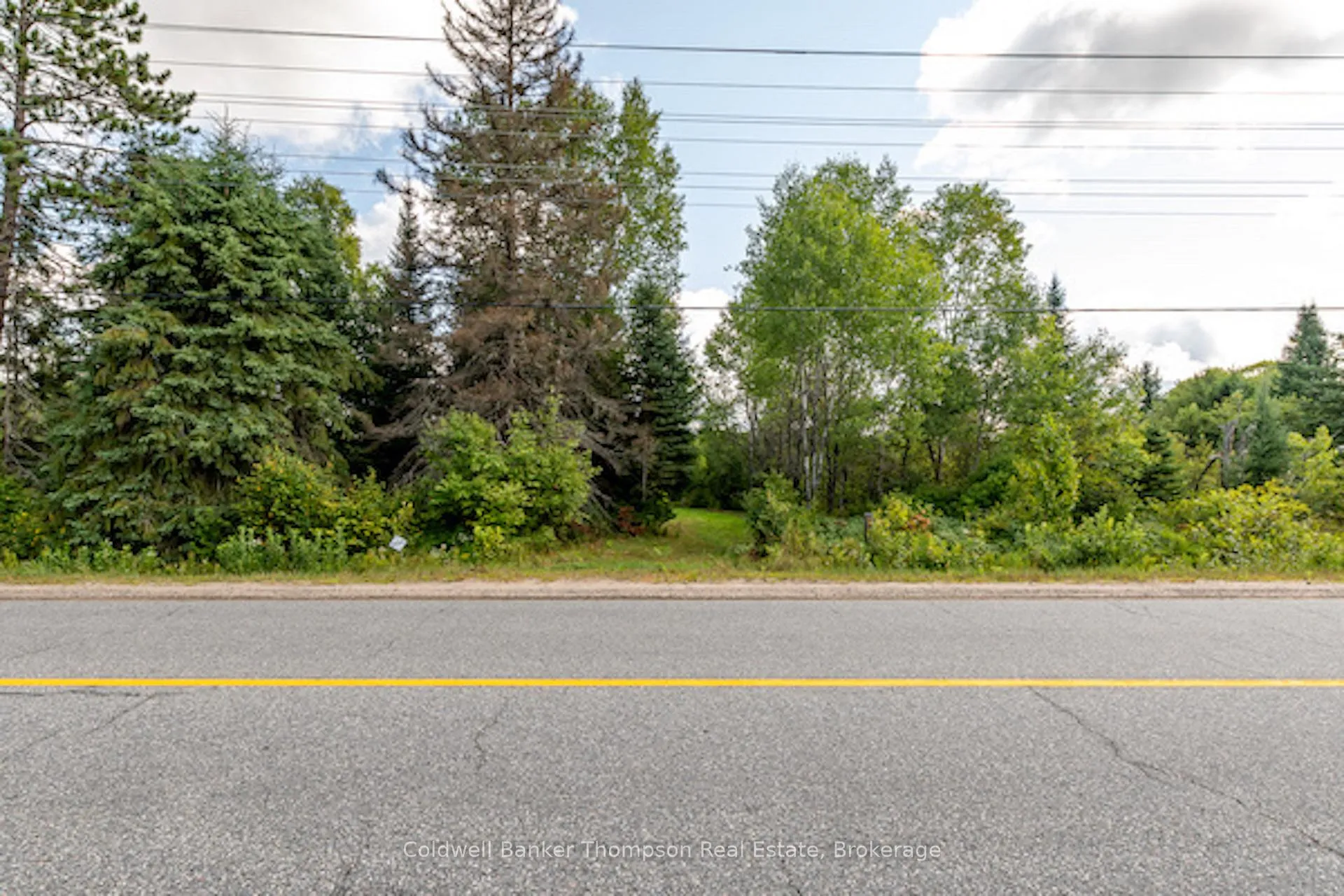 Photo 17 of 2311 592 Highway N, Perry, Emsdale — HOMEH