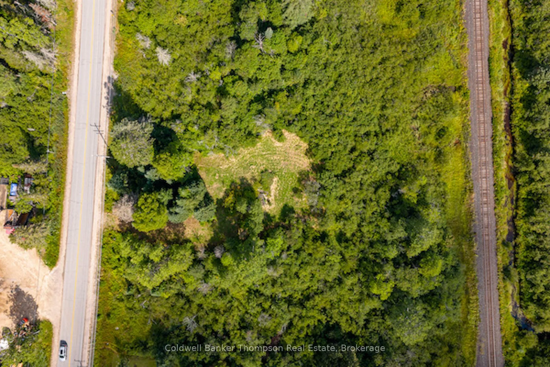 Photo 25 of 2311 592 Highway N, Perry, Emsdale — HOMEH