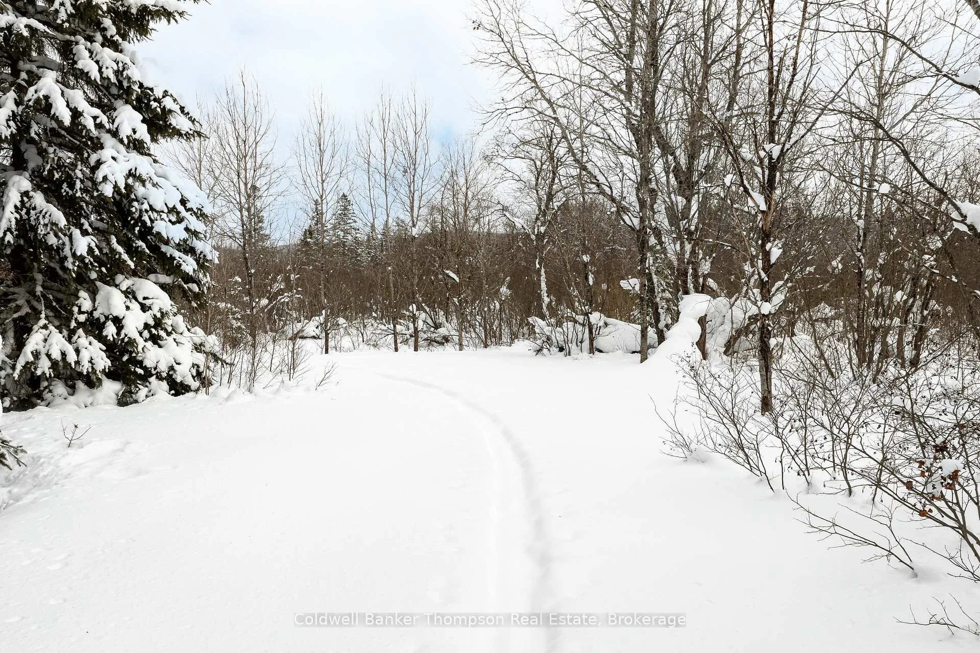 Photo 32 of 2311 592 Highway N, Perry, Emsdale — HOMEH