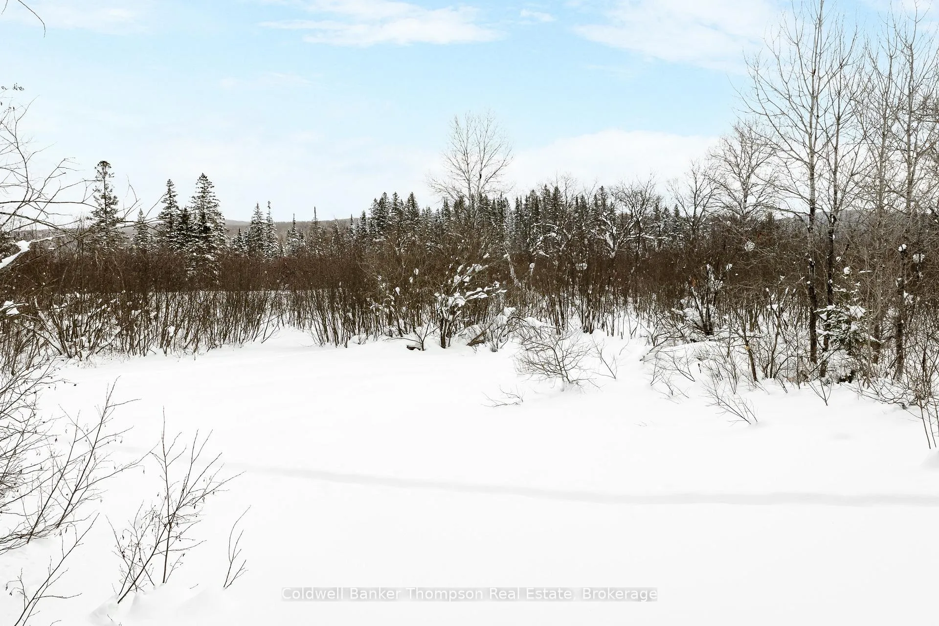 Photo 33 of 2311 592 Highway N, Perry, Emsdale — HOMEH