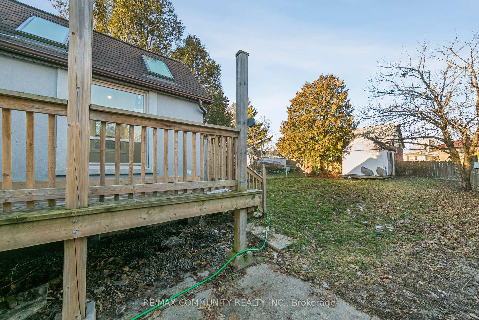 Photo 7 of 46 East 7th Street, Hamilton, Centremount — HOMEH