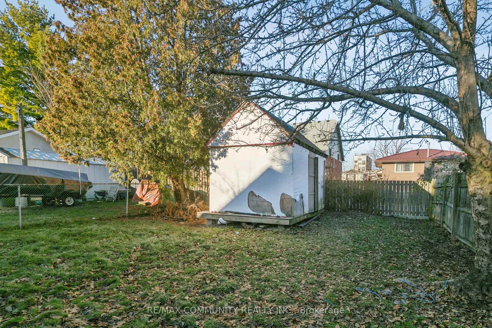 Photo 9 of 46 East 7th Street, Hamilton, Centremount — HOMEH