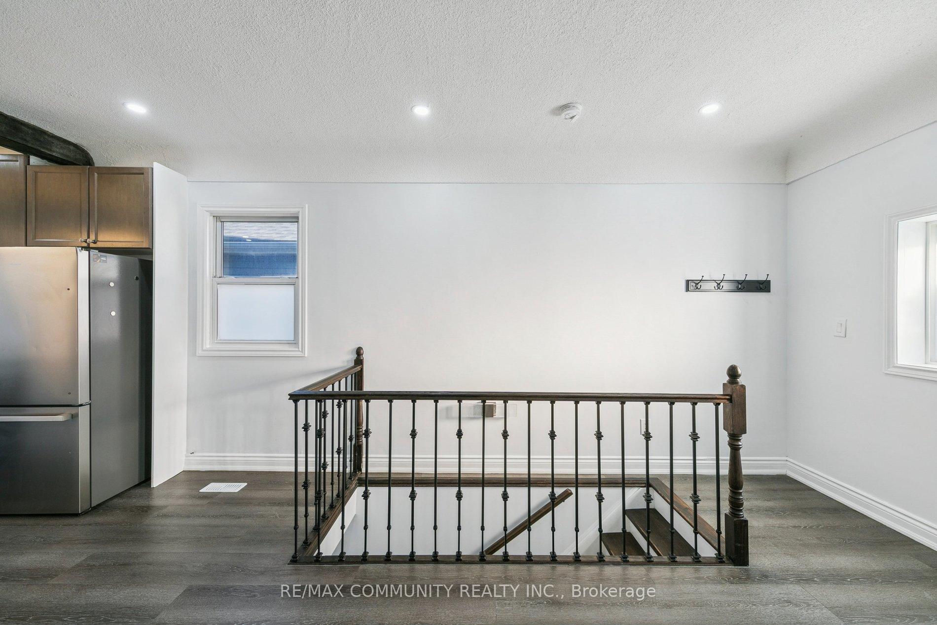 Photo 17 of 46 East 7th Street, Hamilton, Centremount — HOMEH