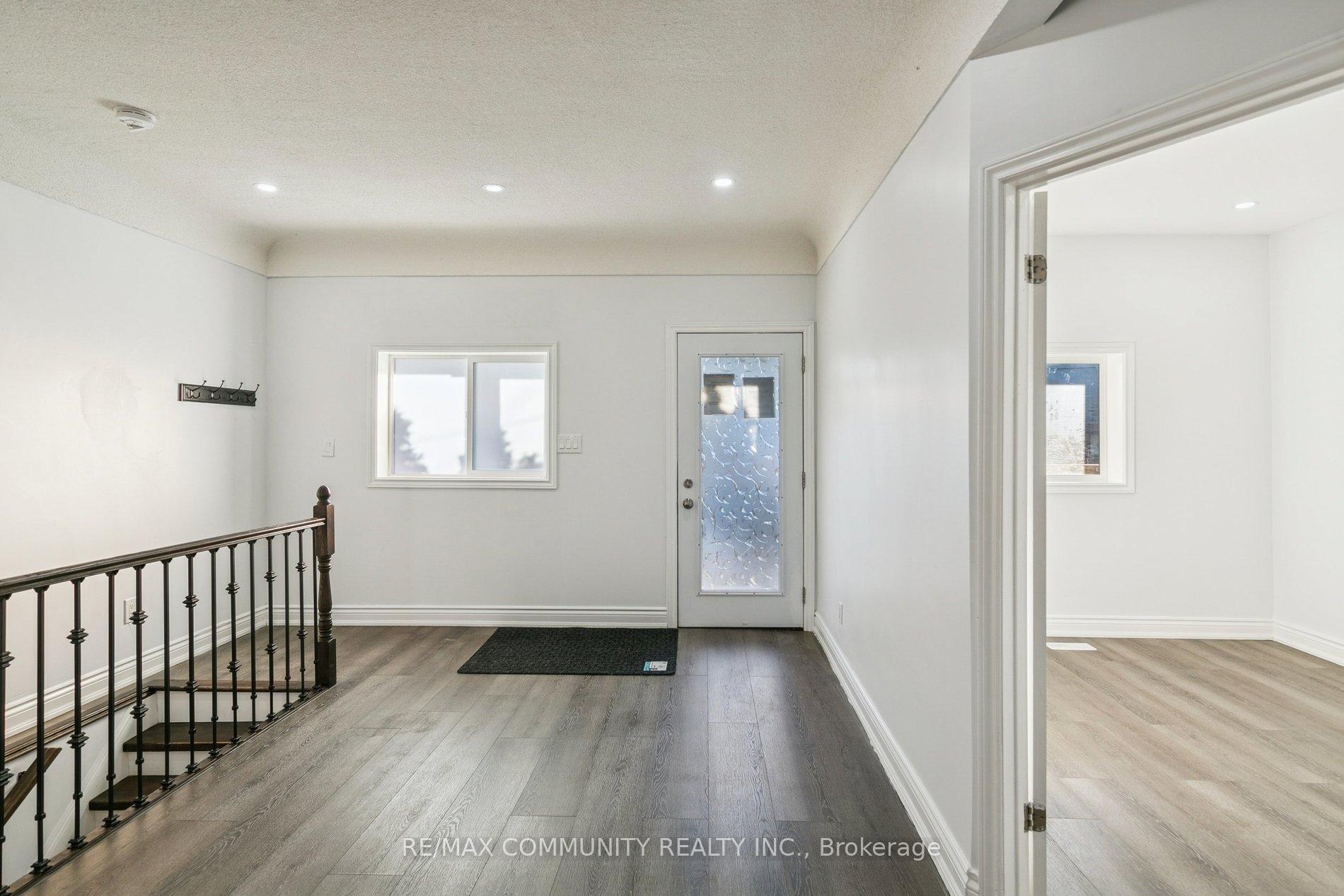 Photo 18 of 46 East 7th Street, Hamilton, Centremount — HOMEH