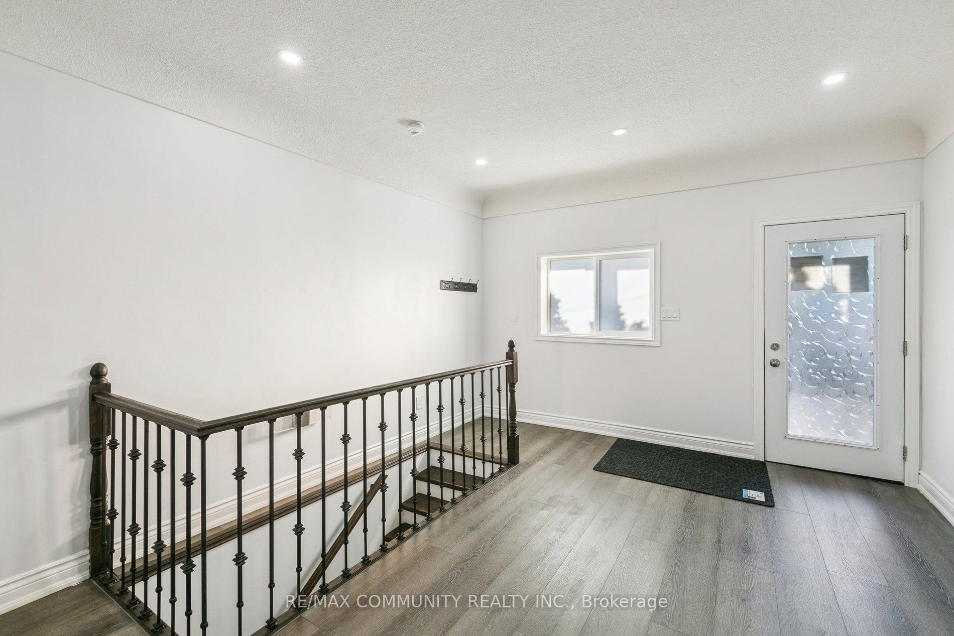 Photo 19 of 46 East 7th Street, Hamilton, Centremount — HOMEH