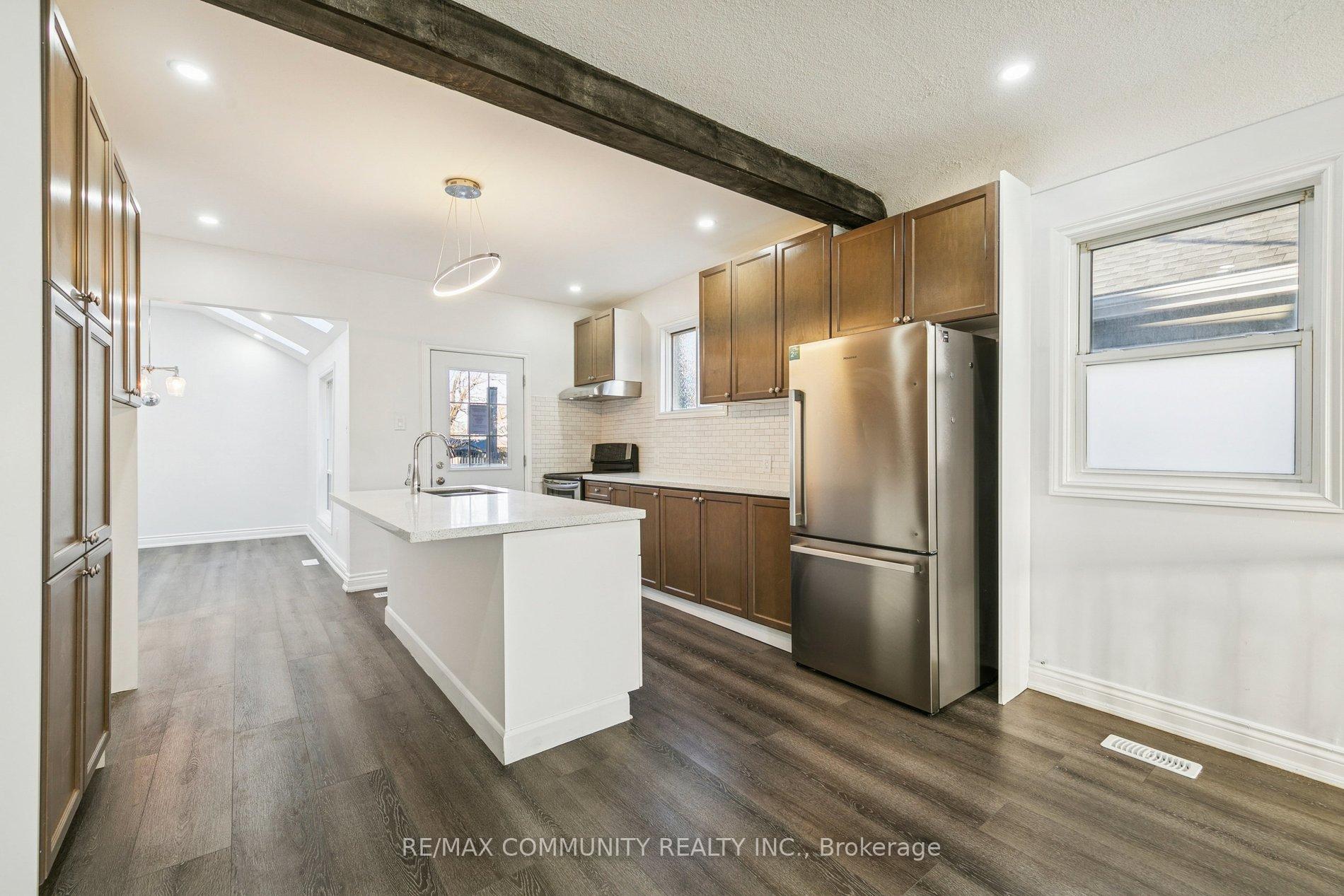 Photo 22 of 46 East 7th Street, Hamilton, Centremount — HOMEH