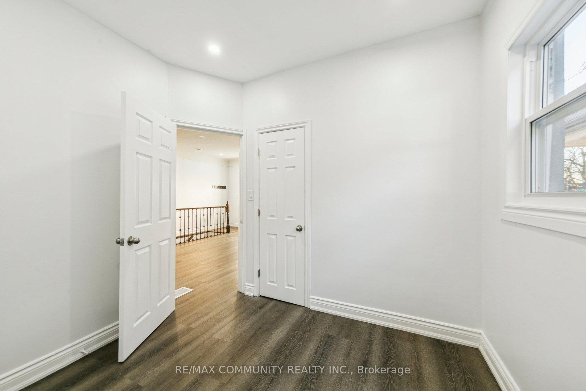 Photo 24 of 46 East 7th Street, Hamilton, Centremount — HOMEH