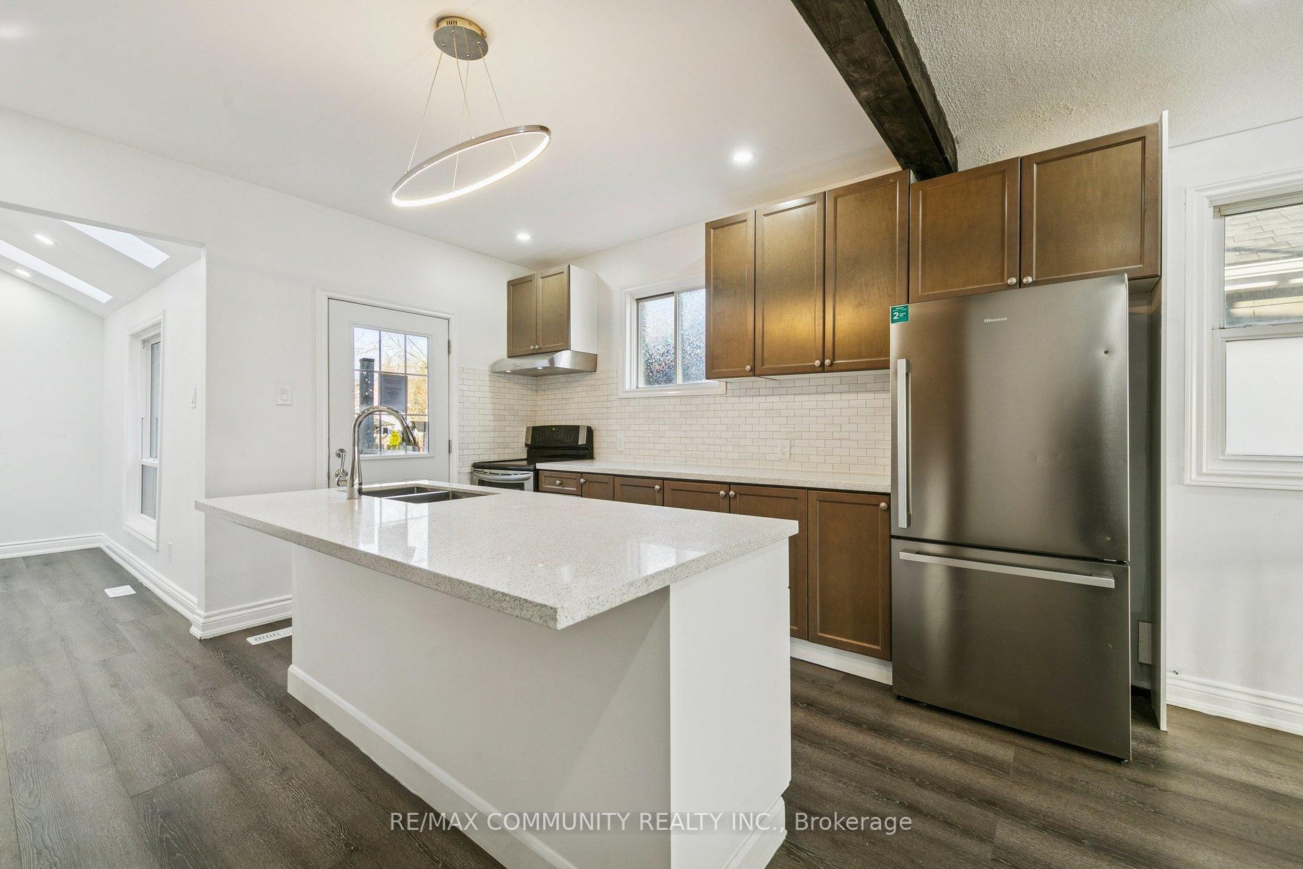 Photo 27 of 46 East 7th Street, Hamilton, Centremount — HOMEH