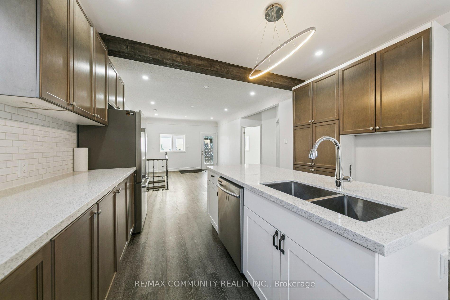 Photo 29 of 46 East 7th Street, Hamilton, Centremount — HOMEH