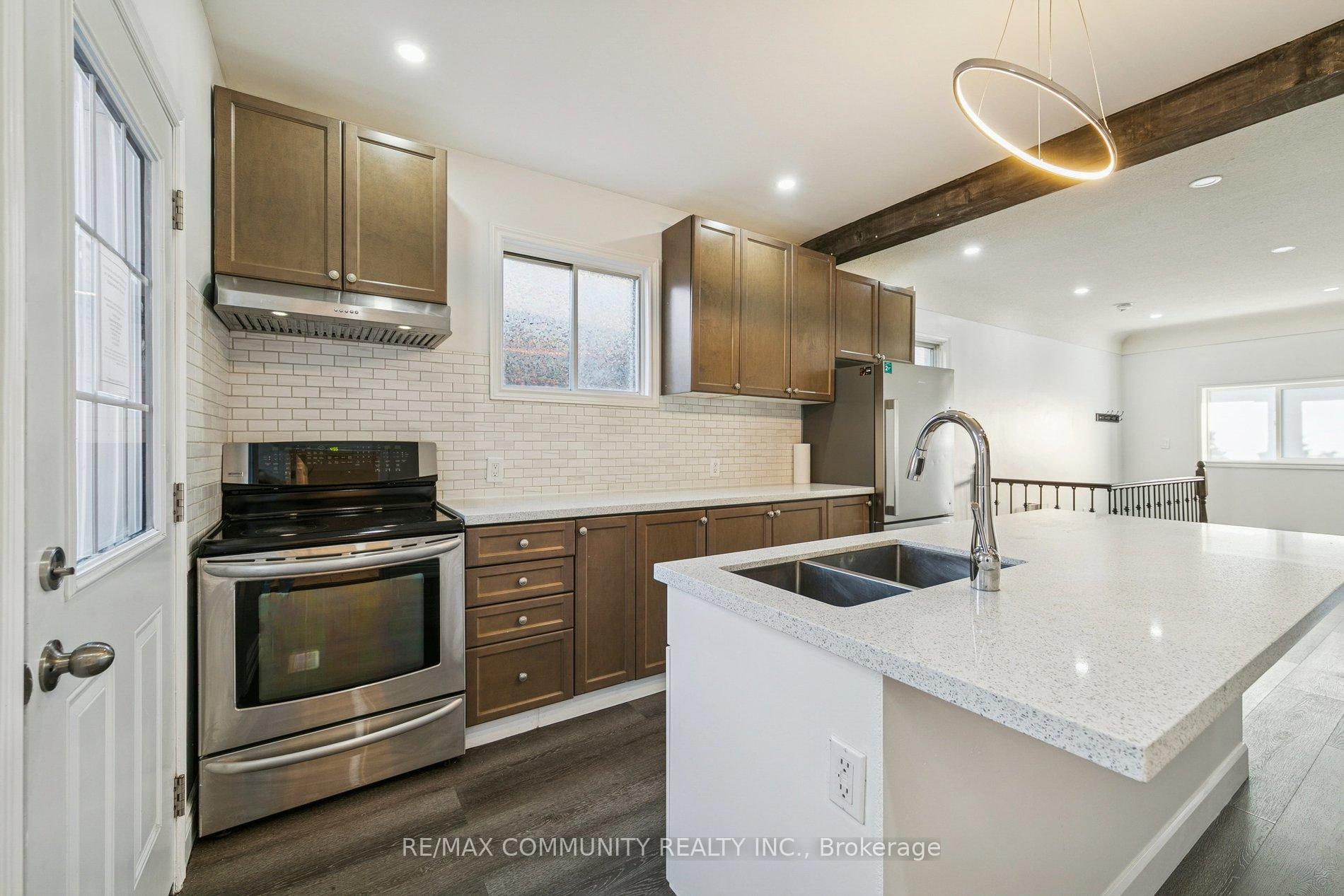 Photo 30 of 46 East 7th Street, Hamilton, Centremount — HOMEH
