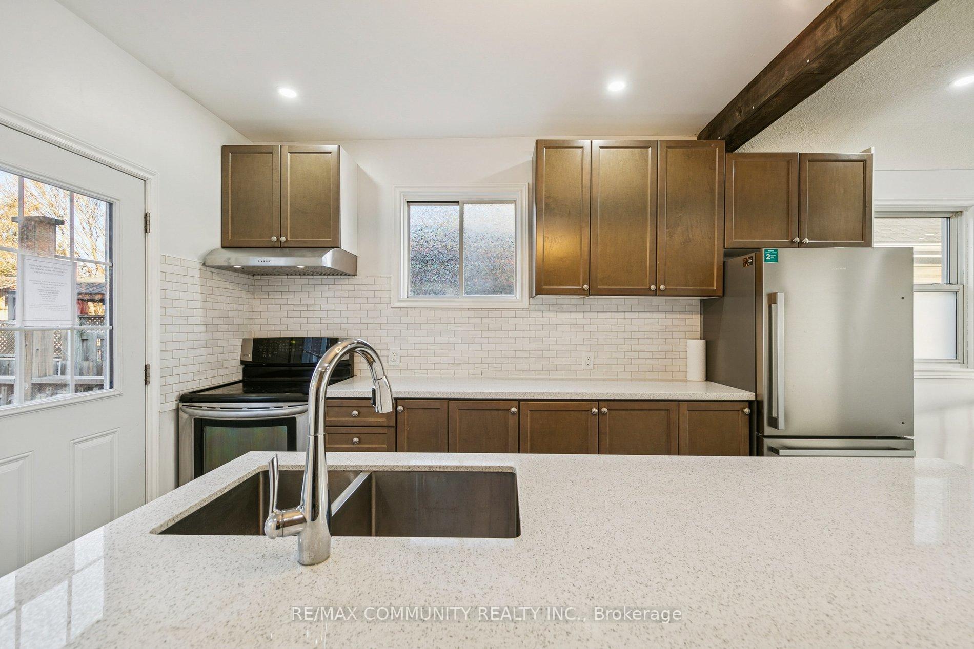 Photo 31 of 46 East 7th Street, Hamilton, Centremount — HOMEH