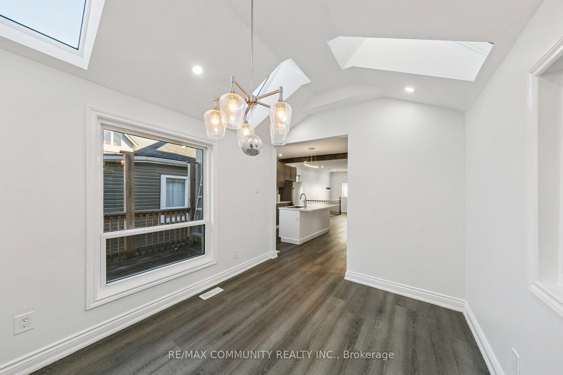 Photo 36 of 46 East 7th Street, Hamilton, Centremount — HOMEH