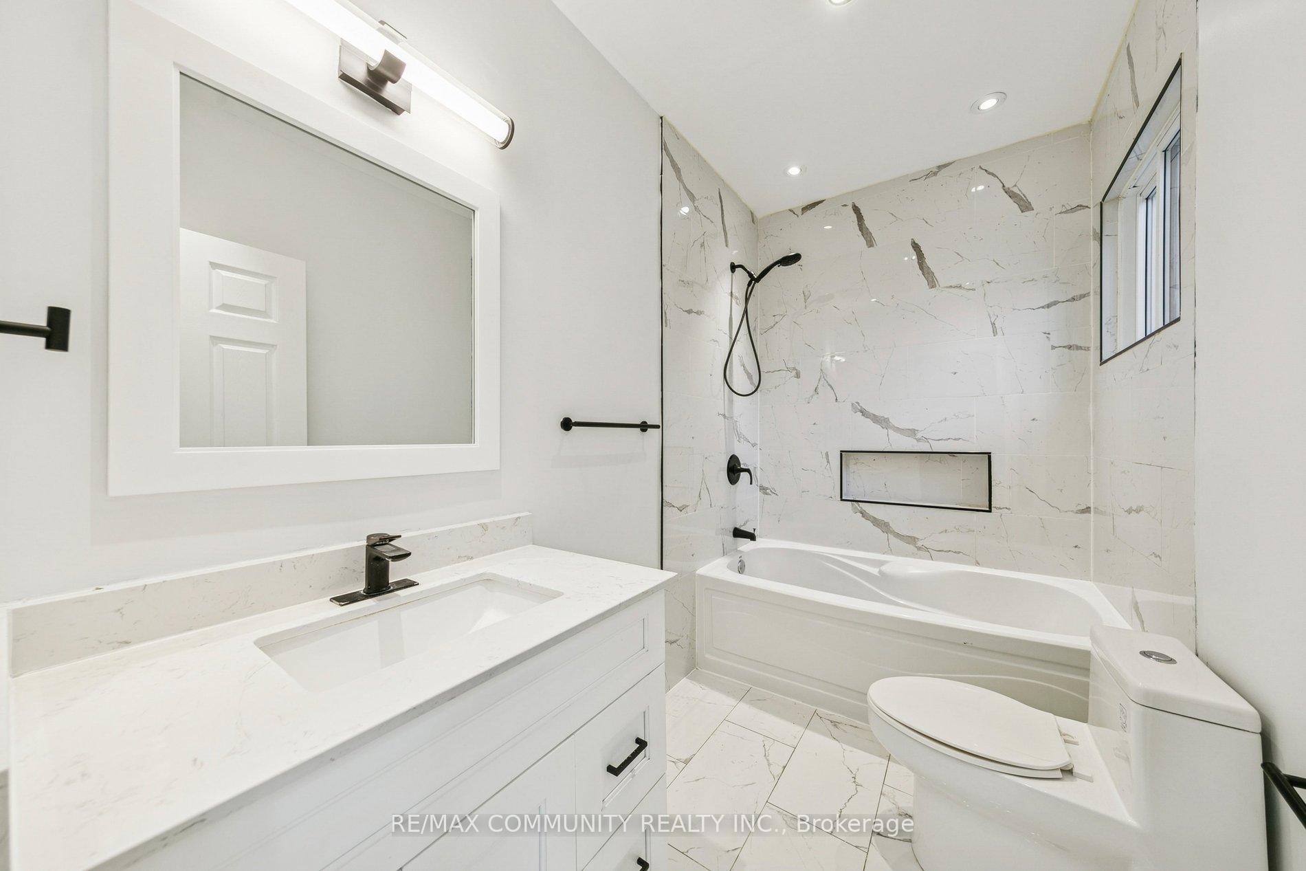 Photo 37 of 46 East 7th Street, Hamilton, Centremount — HOMEH