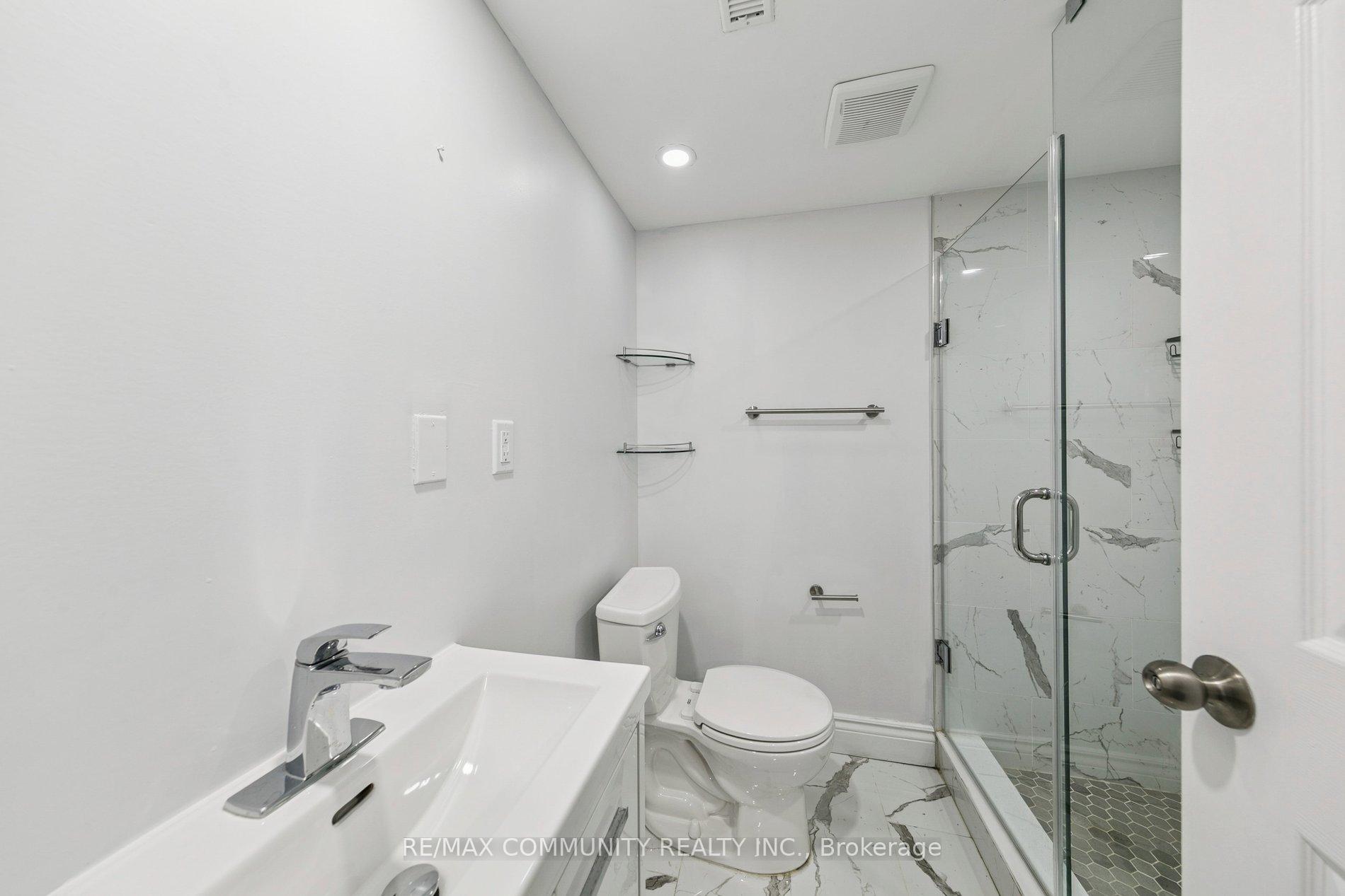 Photo 46 of 46 East 7th Street, Hamilton, Centremount — HOMEH