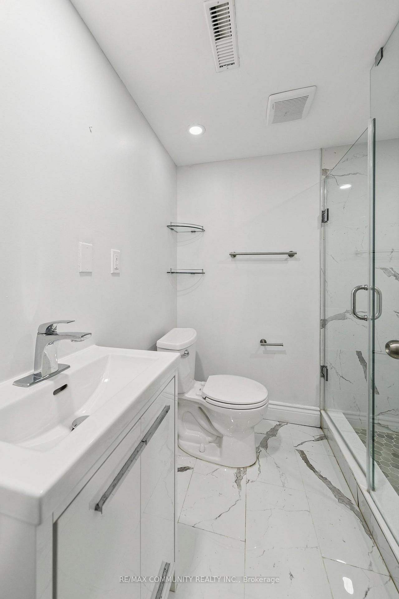 Photo 47 of 46 East 7th Street, Hamilton, Centremount — HOMEH