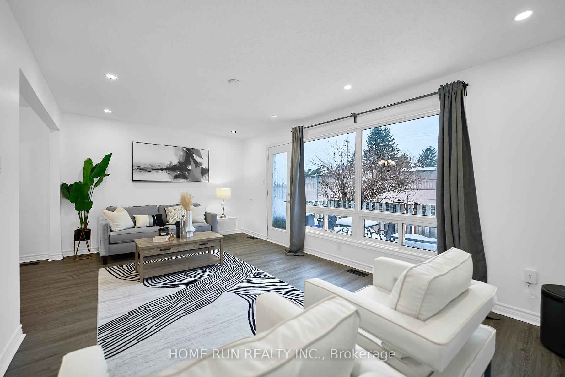 Photo 4 of Unit 63, 3520 Downpatrick Road, Ottawa, Windsor Park Village — HOMEH