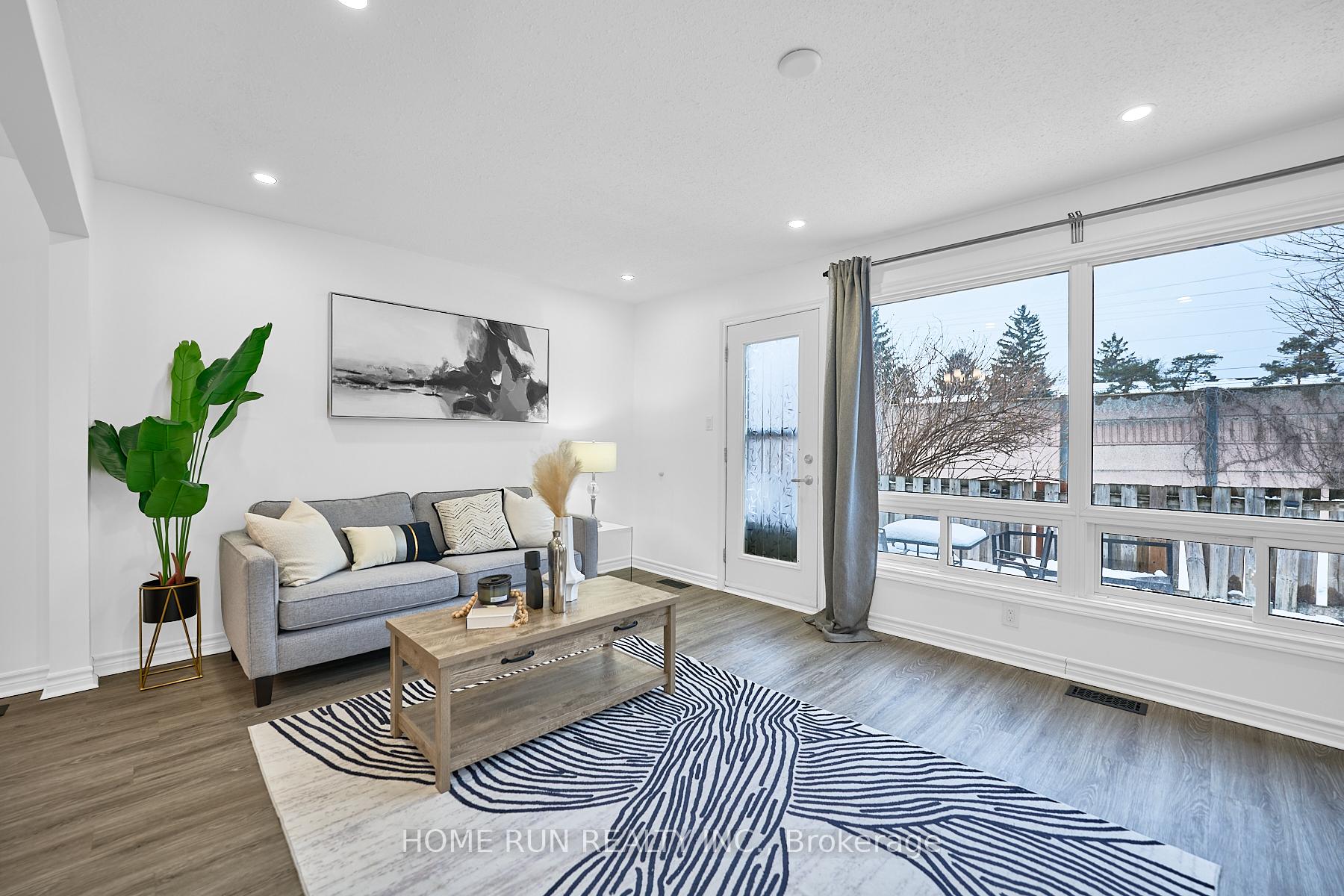 Photo 5 of Unit 63, 3520 Downpatrick Road, Ottawa, Windsor Park Village — HOMEH