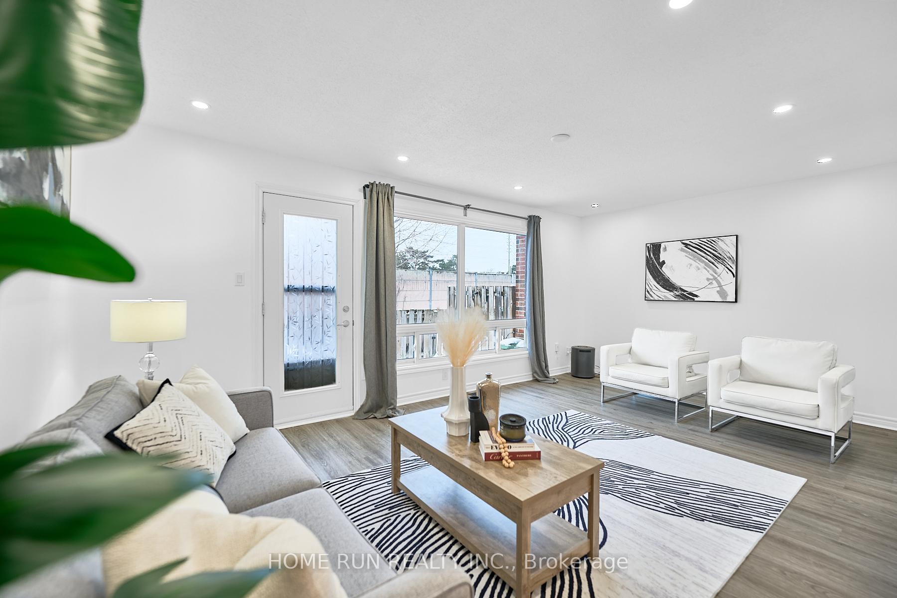 Photo 8 of Unit 63, 3520 Downpatrick Road, Ottawa, Windsor Park Village — HOMEH