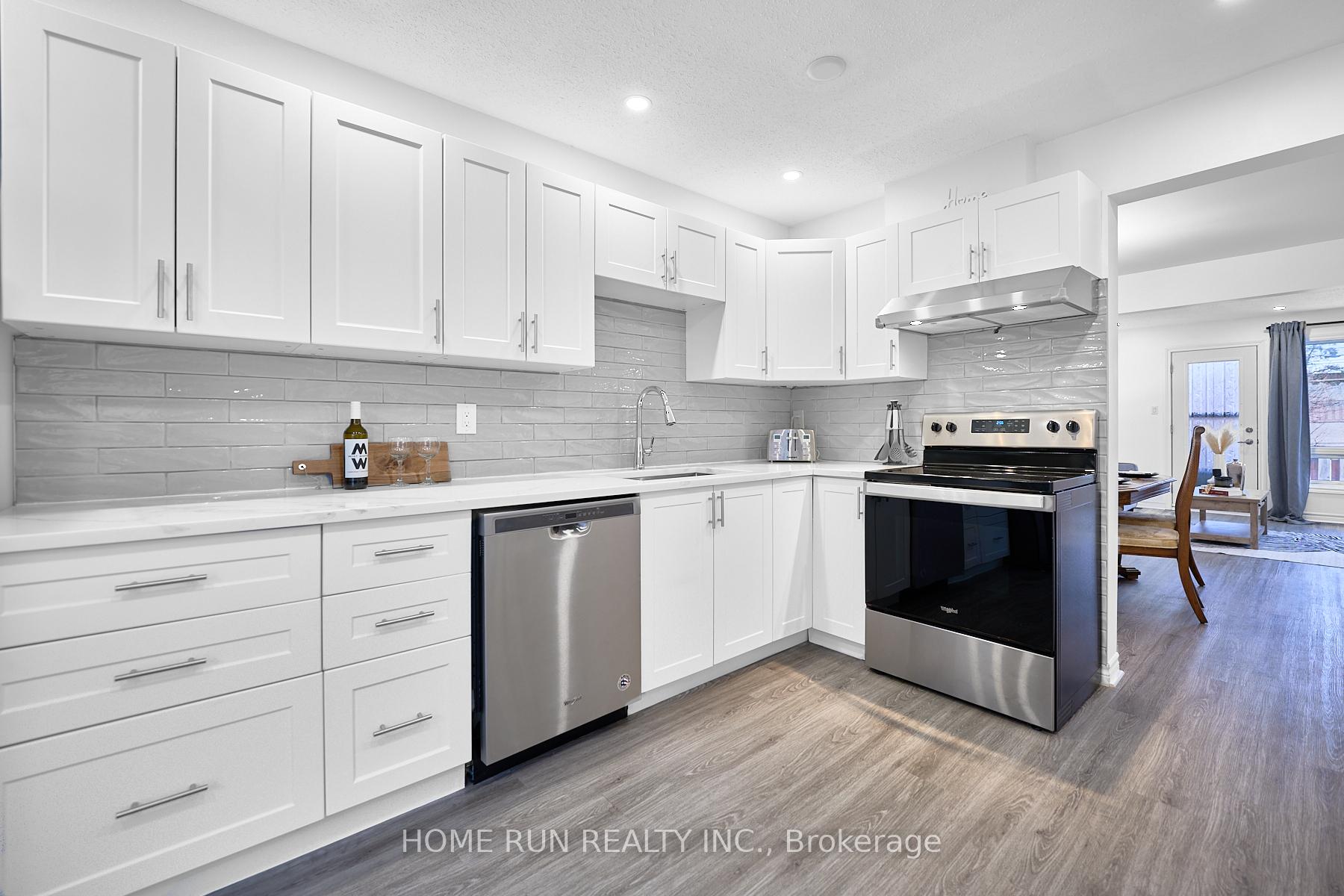 Photo 11 of Unit 63, 3520 Downpatrick Road, Ottawa, Windsor Park Village — HOMEH
