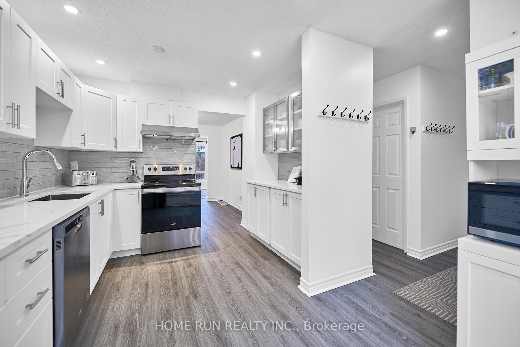 Photo 12 of Unit 63, 3520 Downpatrick Road, Ottawa, Windsor Park Village — HOMEH