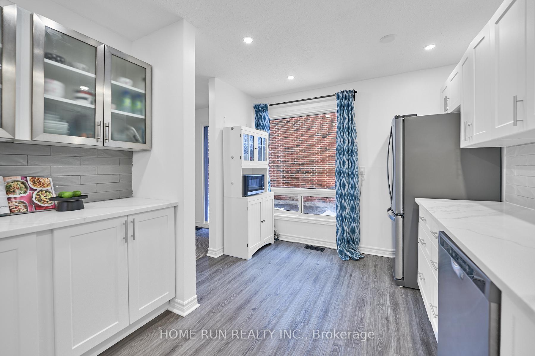 Photo 13 of Unit 63, 3520 Downpatrick Road, Ottawa, Windsor Park Village — HOMEH