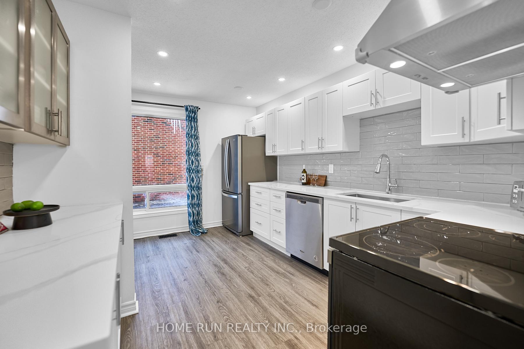 Photo 14 of Unit 63, 3520 Downpatrick Road, Ottawa, Windsor Park Village — HOMEH