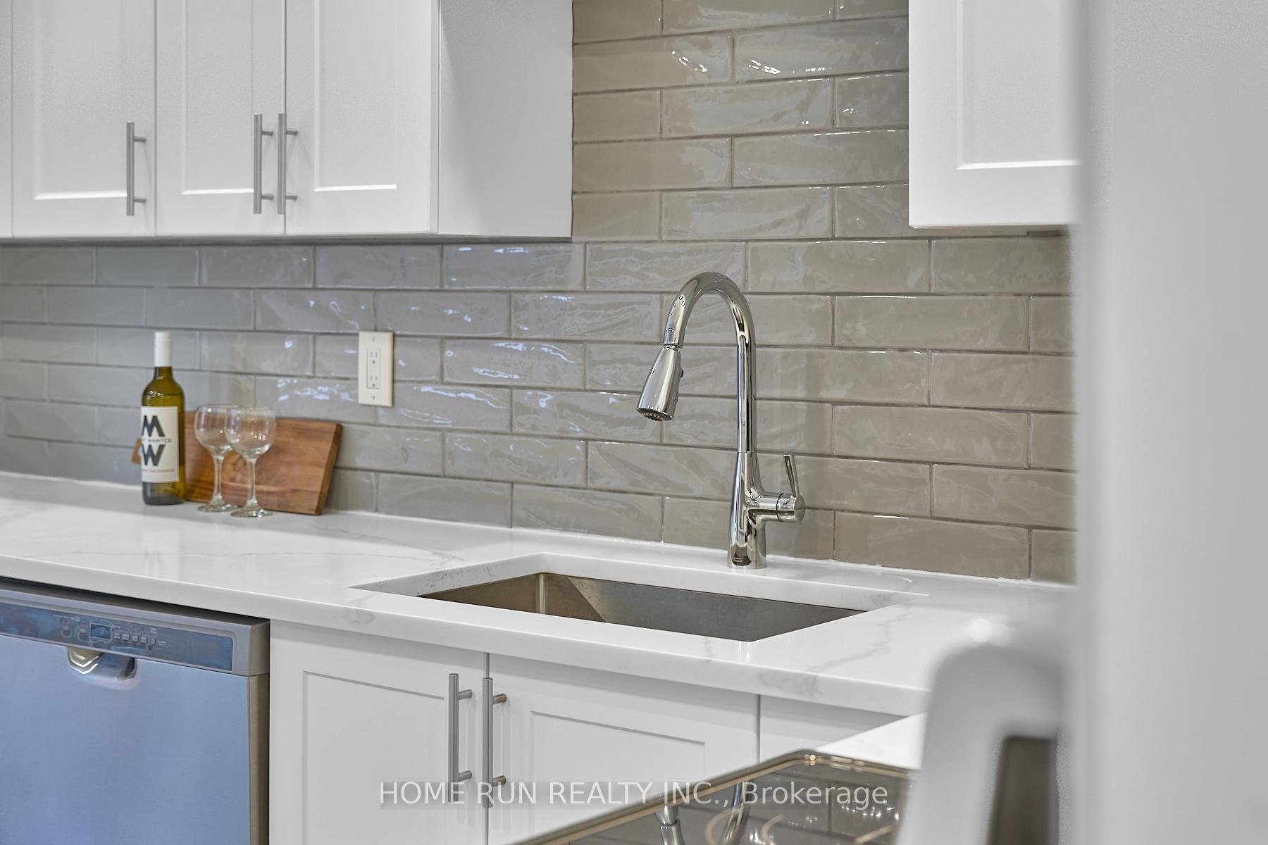 Photo 15 of Unit 63, 3520 Downpatrick Road, Ottawa, Windsor Park Village — HOMEH
