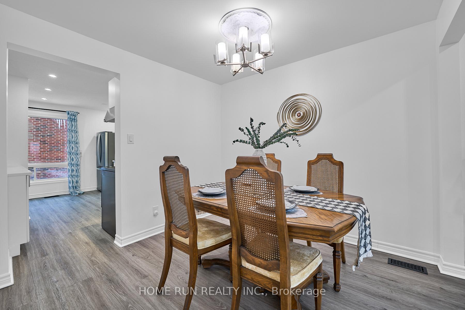 Photo 16 of Unit 63, 3520 Downpatrick Road, Ottawa, Windsor Park Village — HOMEH
