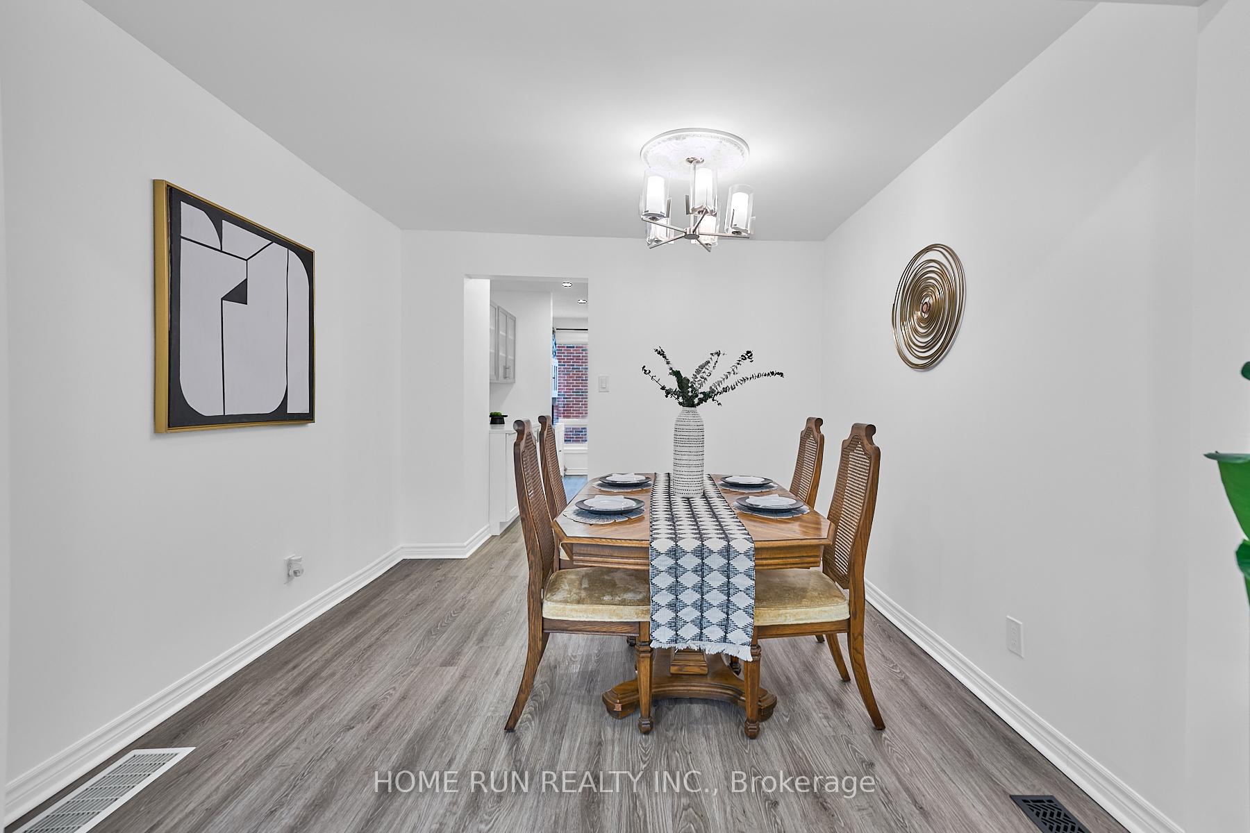 Photo 17 of Unit 63, 3520 Downpatrick Road, Ottawa, Windsor Park Village — HOMEH