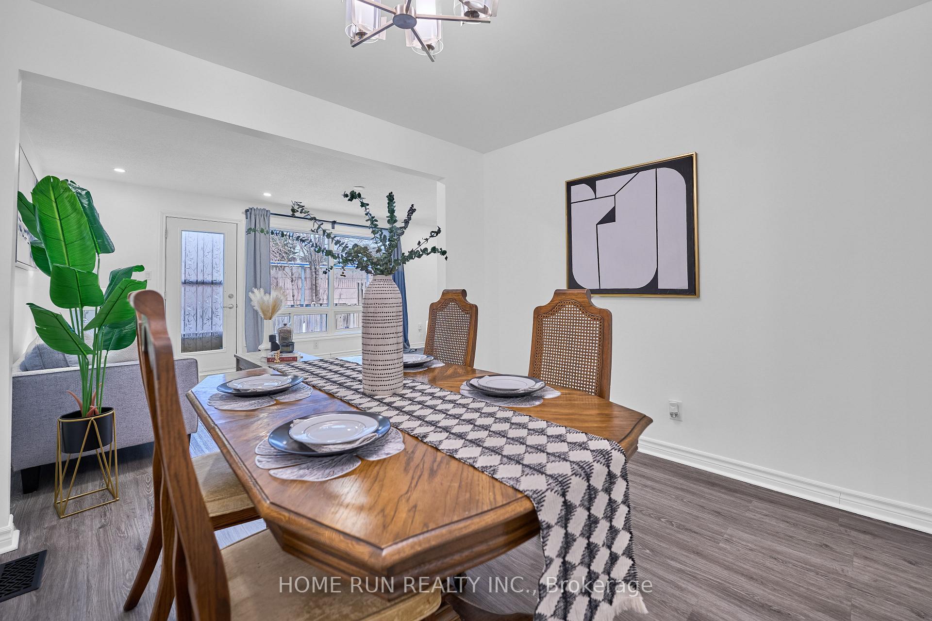 Photo 18 of Unit 63, 3520 Downpatrick Road, Ottawa, Windsor Park Village — HOMEH