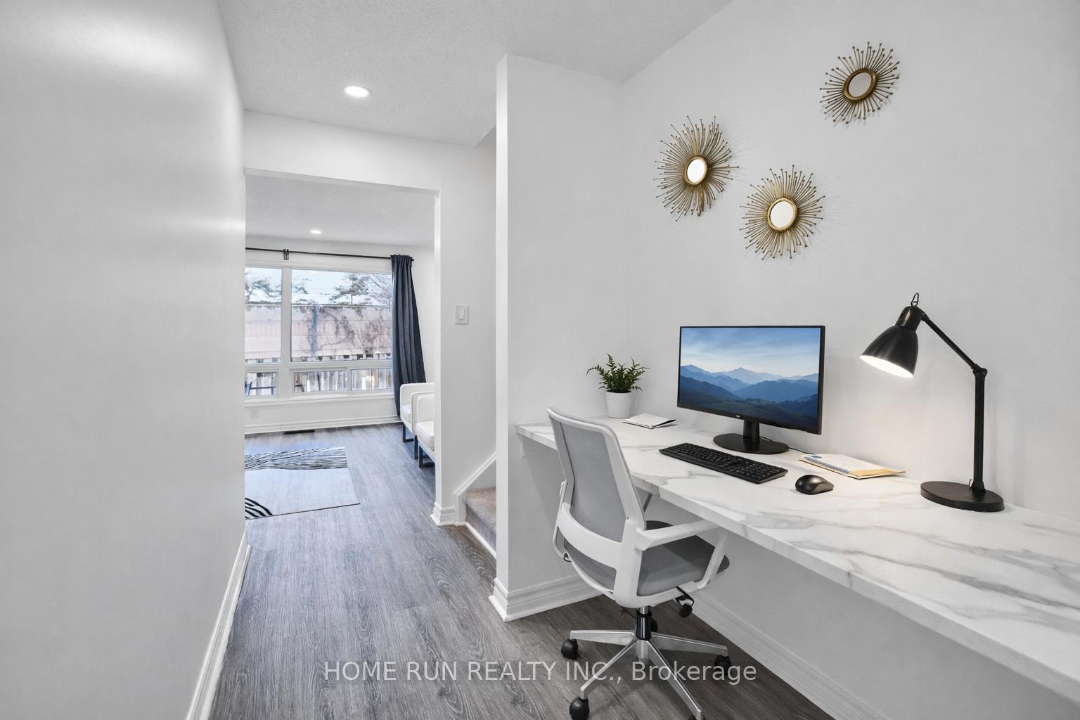 Photo 19 of Unit 63, 3520 Downpatrick Road, Ottawa, Windsor Park Village — HOMEH