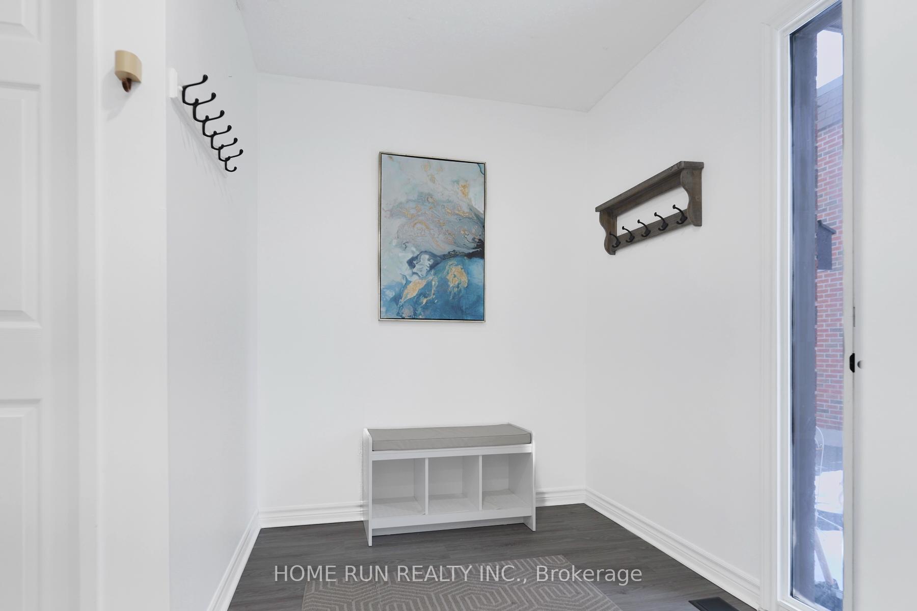 Photo 21 of Unit 63, 3520 Downpatrick Road, Ottawa, Windsor Park Village — HOMEH
