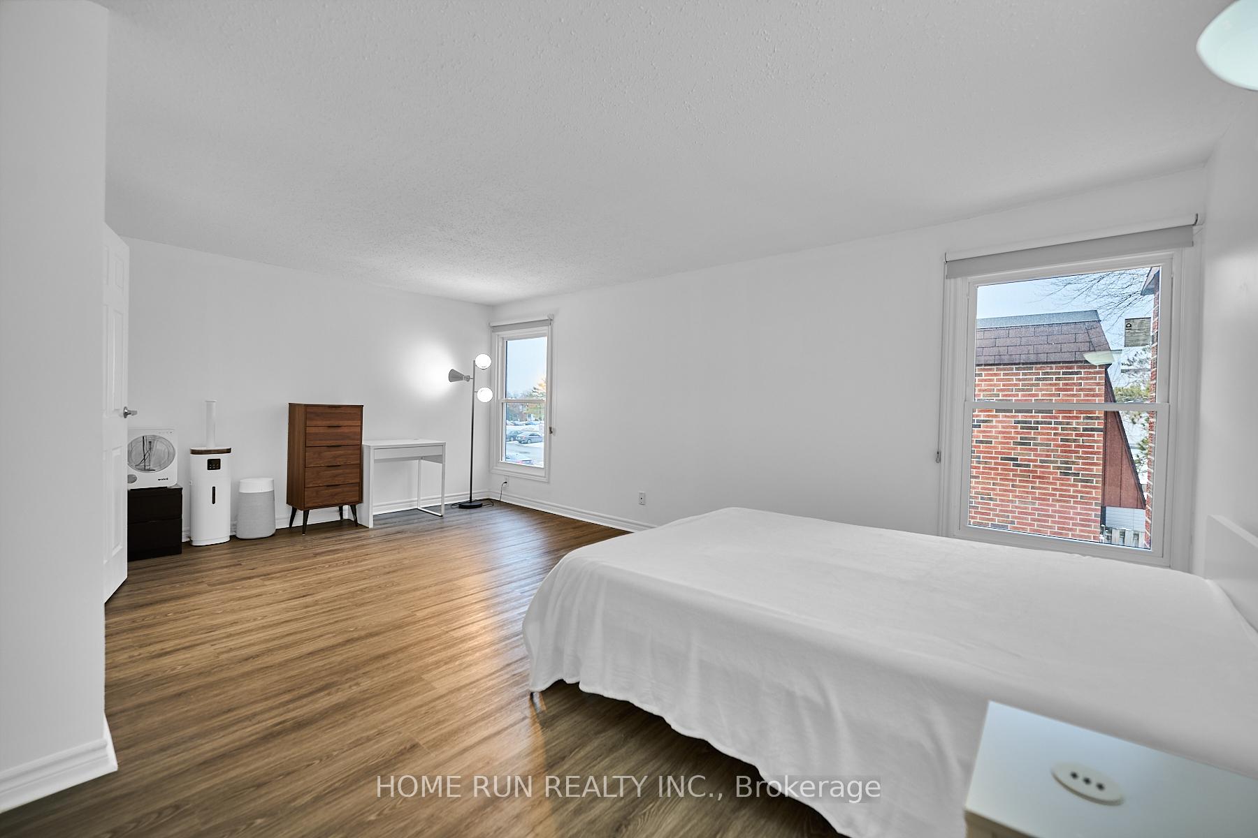 Photo 65 of Unit 63, 3520 Downpatrick Road, Ottawa, Windsor Park Village — HOMEH