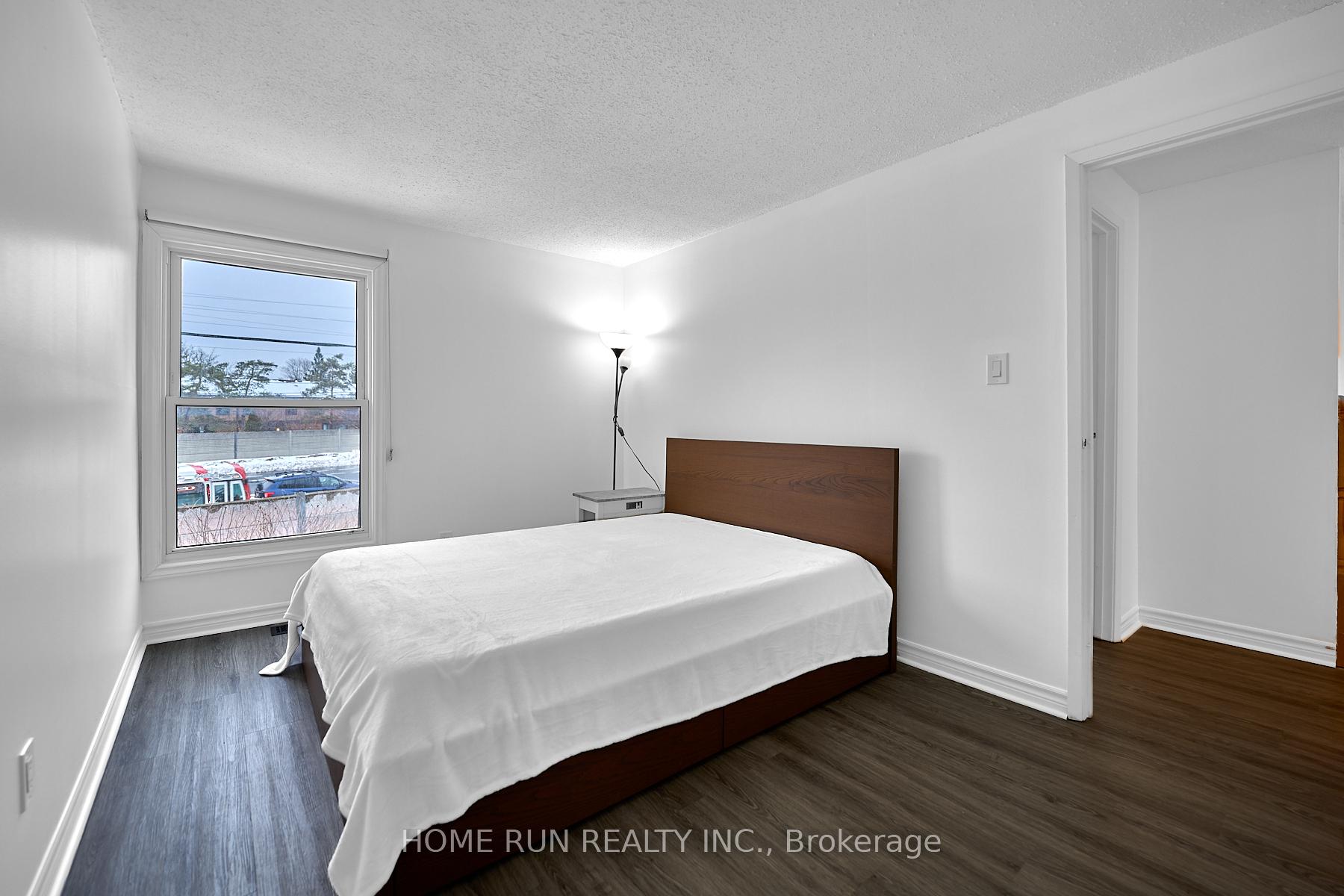 Photo 66 of Unit 63, 3520 Downpatrick Road, Ottawa, Windsor Park Village — HOMEH